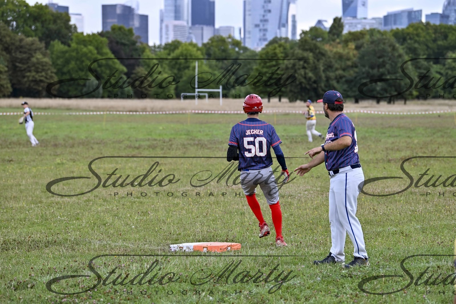 SOFTBALL_27-07-25_394.jpg
