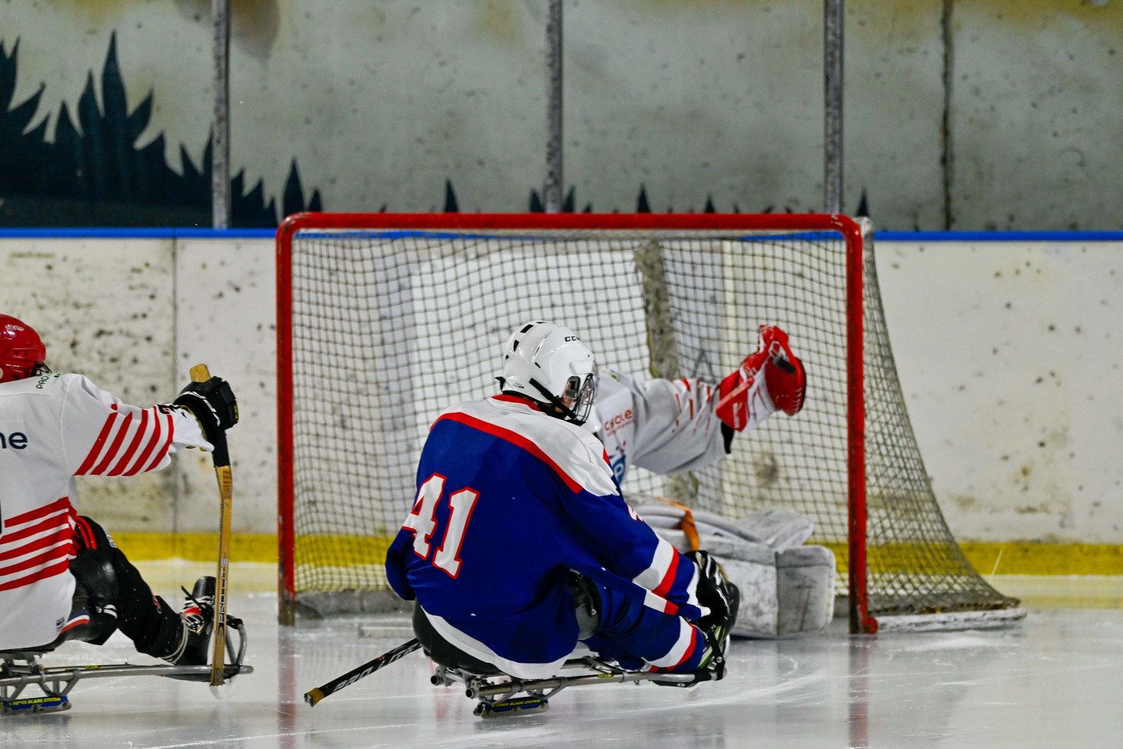 MATCH LE 21-02-26 ASNIERES__DSC0856.jpg