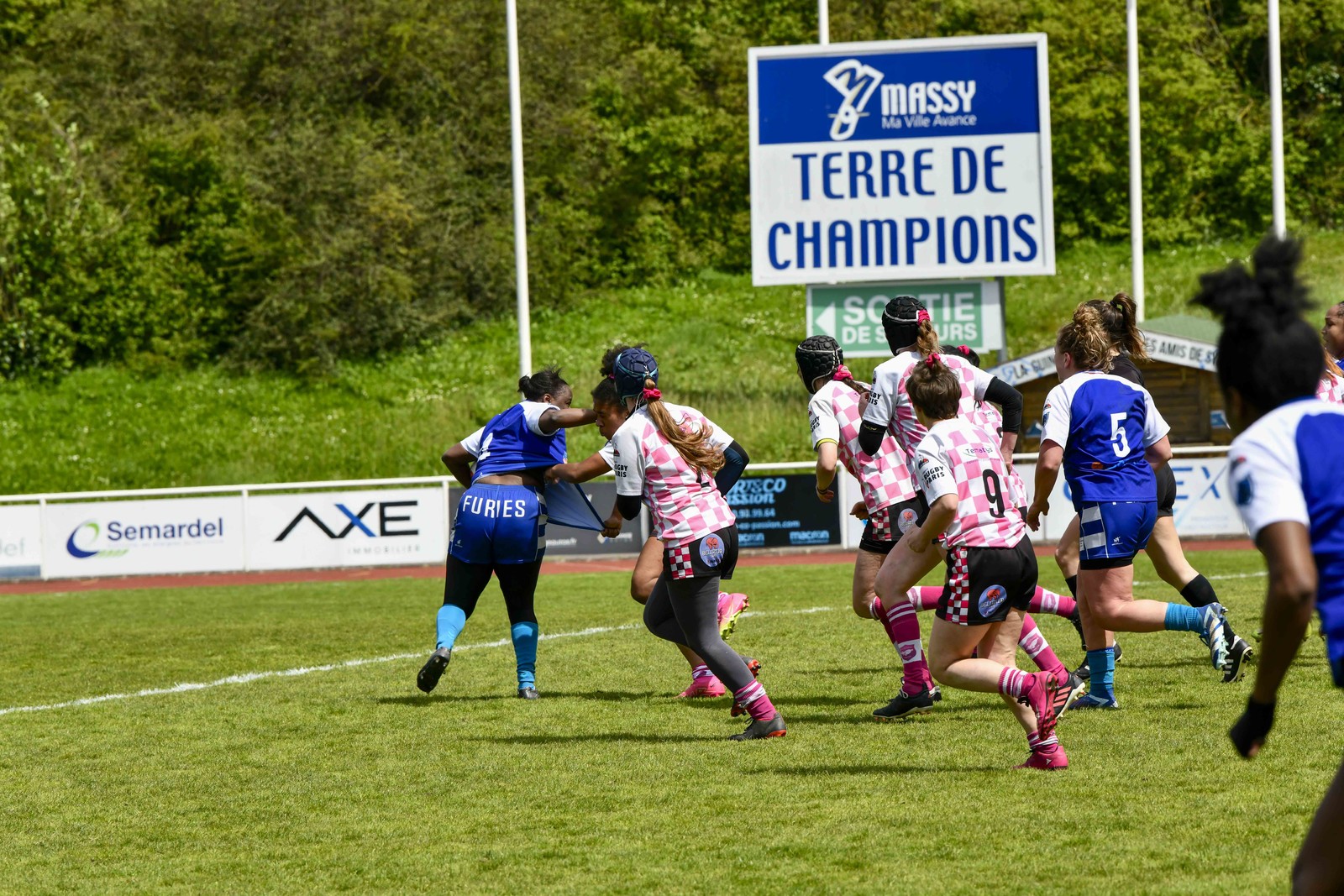 photo sans montage