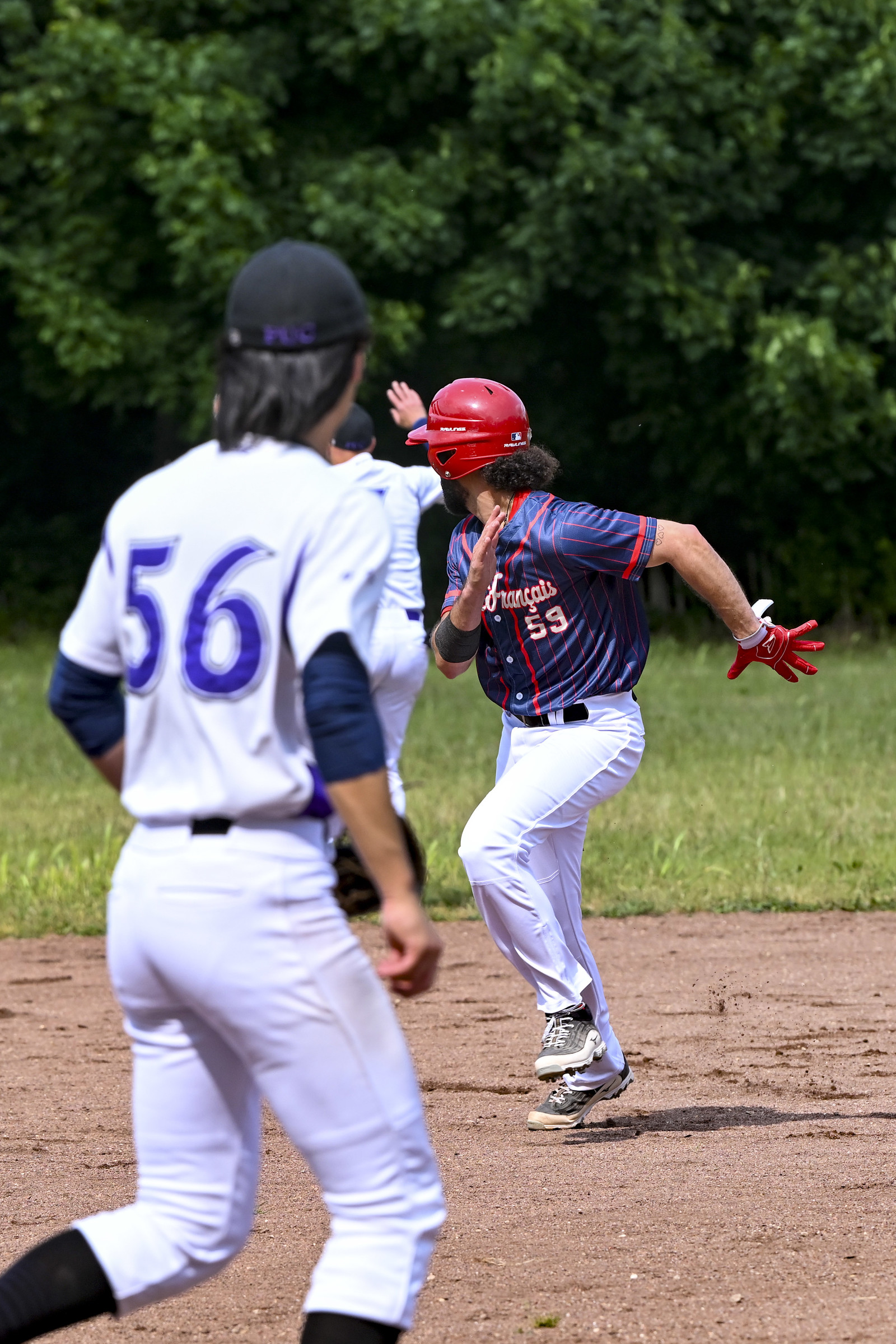 SDF_VS_PUC_DSC_0124.jpg