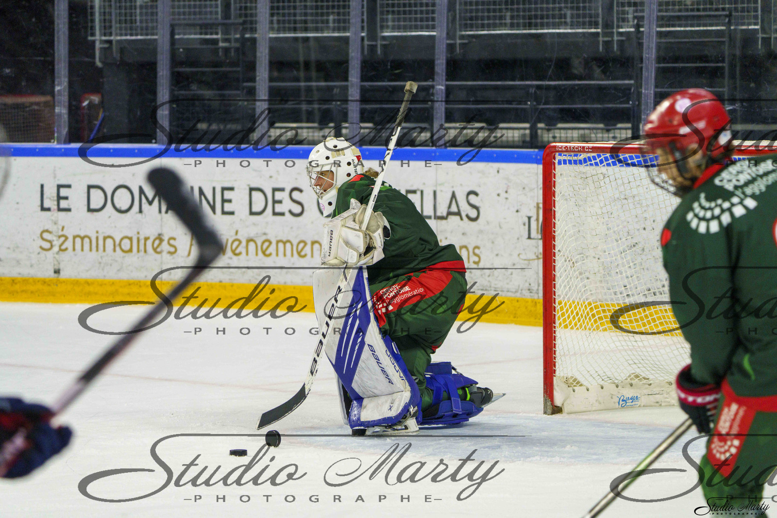 photo sans montage