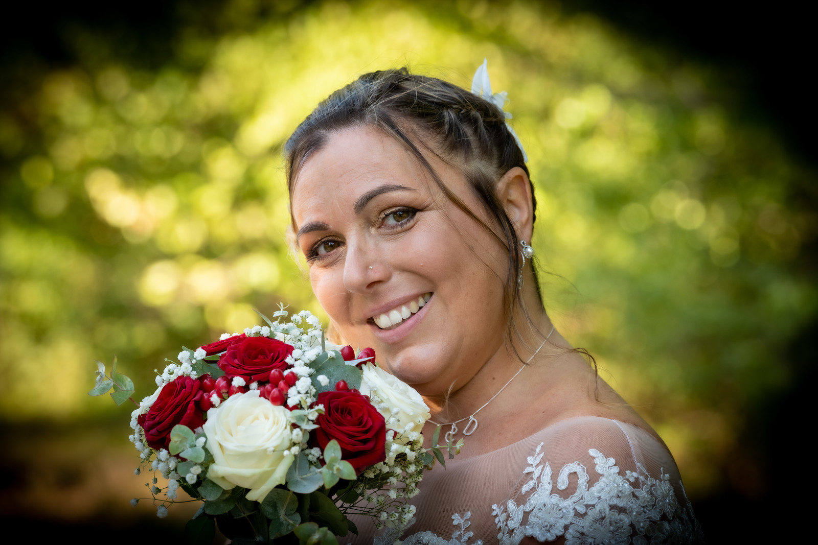 mariage domont_002.jpg
