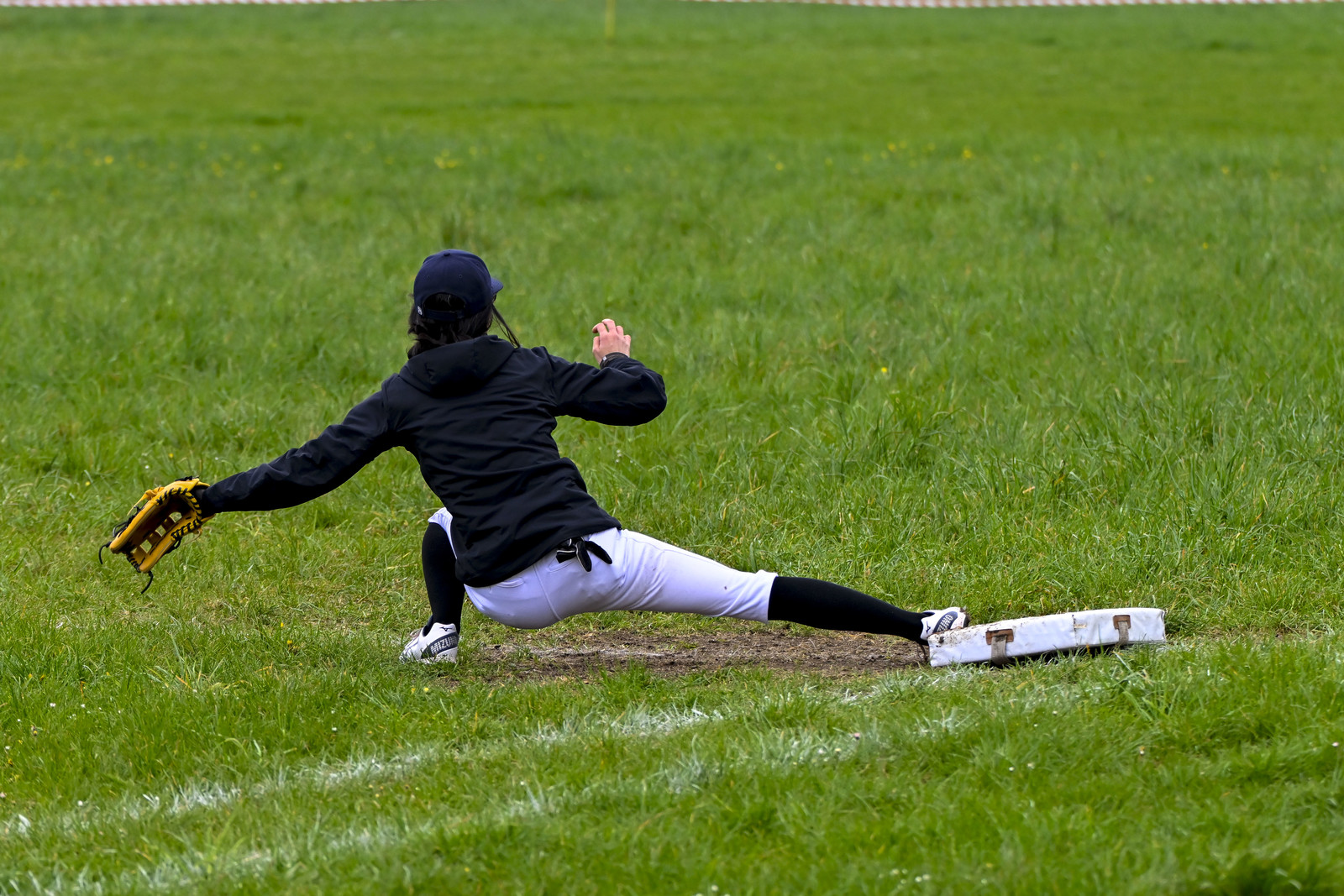 photo base ball