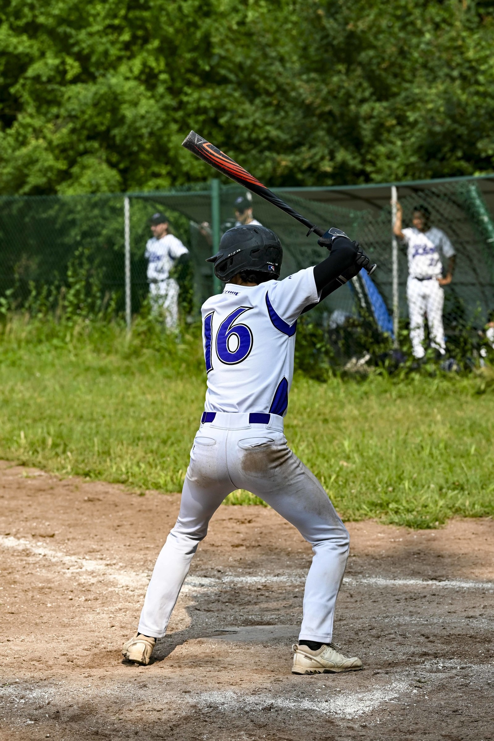 SDF_VS_PUC_DSC_0488.jpg