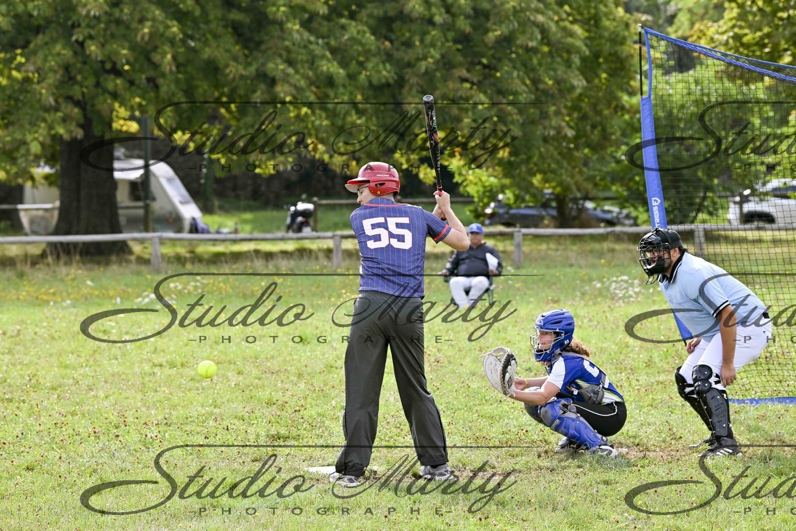 SOFTBALL_27-07-25_451.jpg