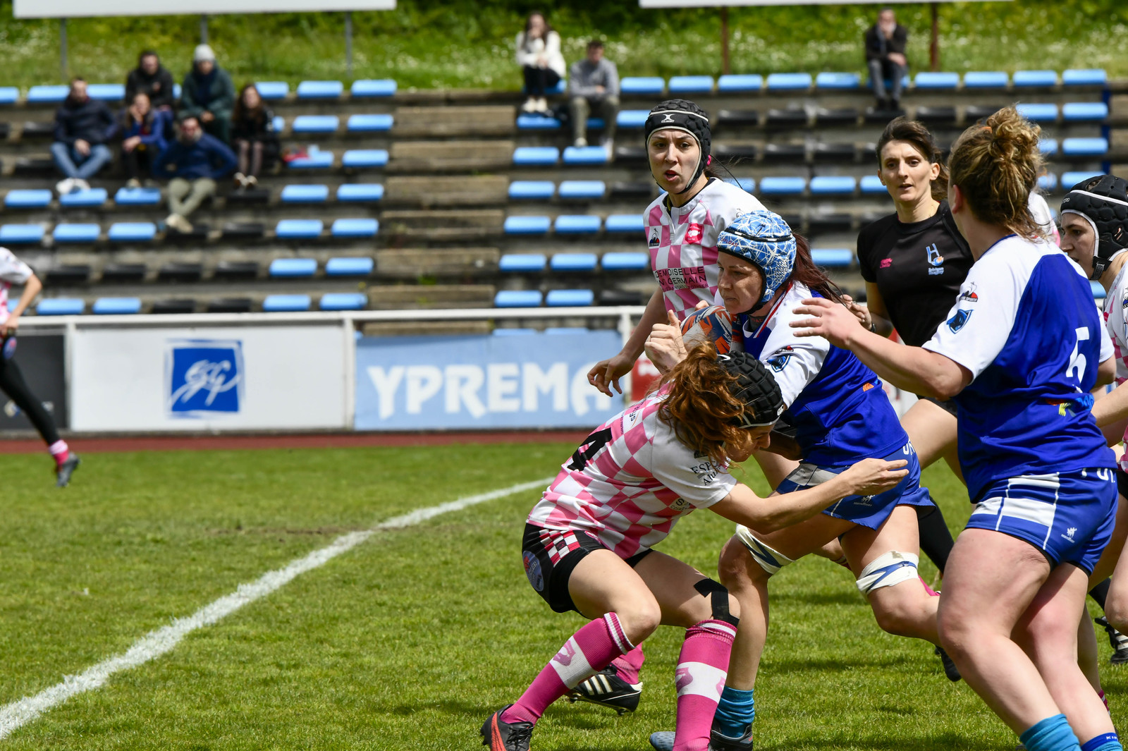 photo sans montage