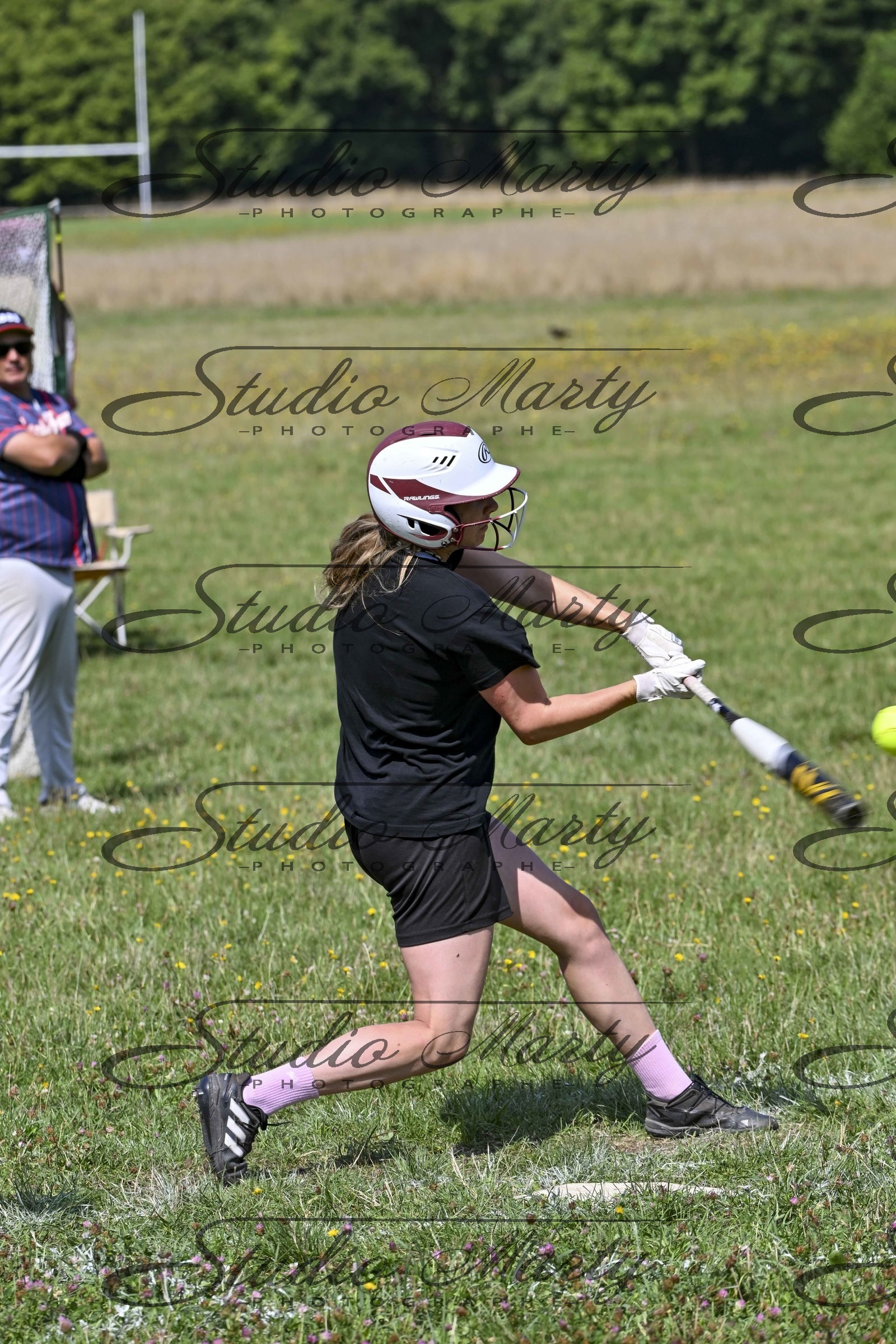 SOFTBALL_26-07-25_266.jpg