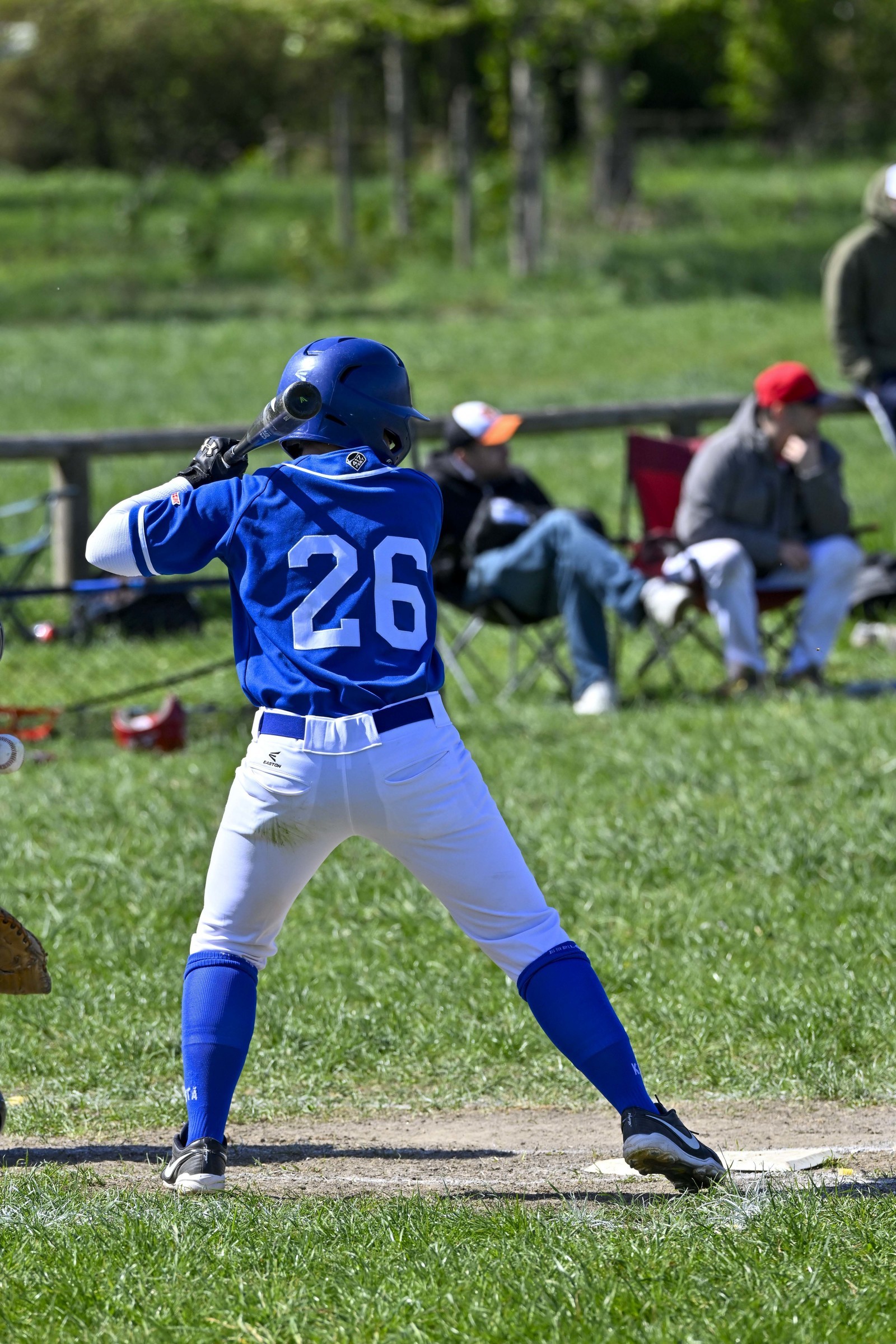 MATCH 6-04-25