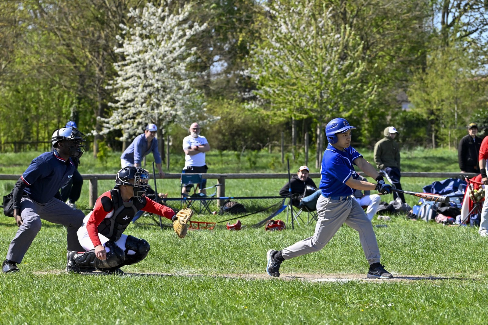 MATCH 6-04-25