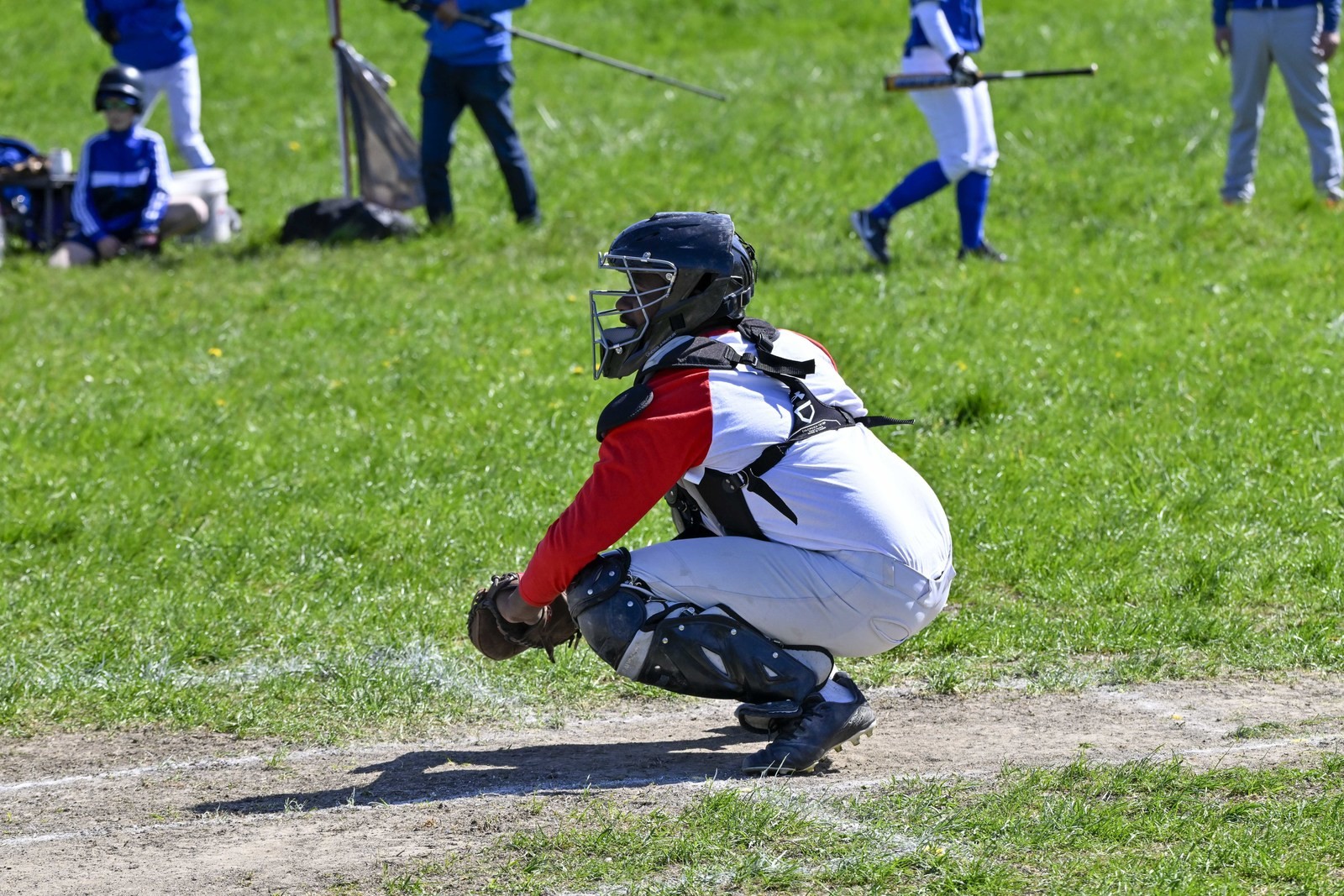 MATCH 6-04-25