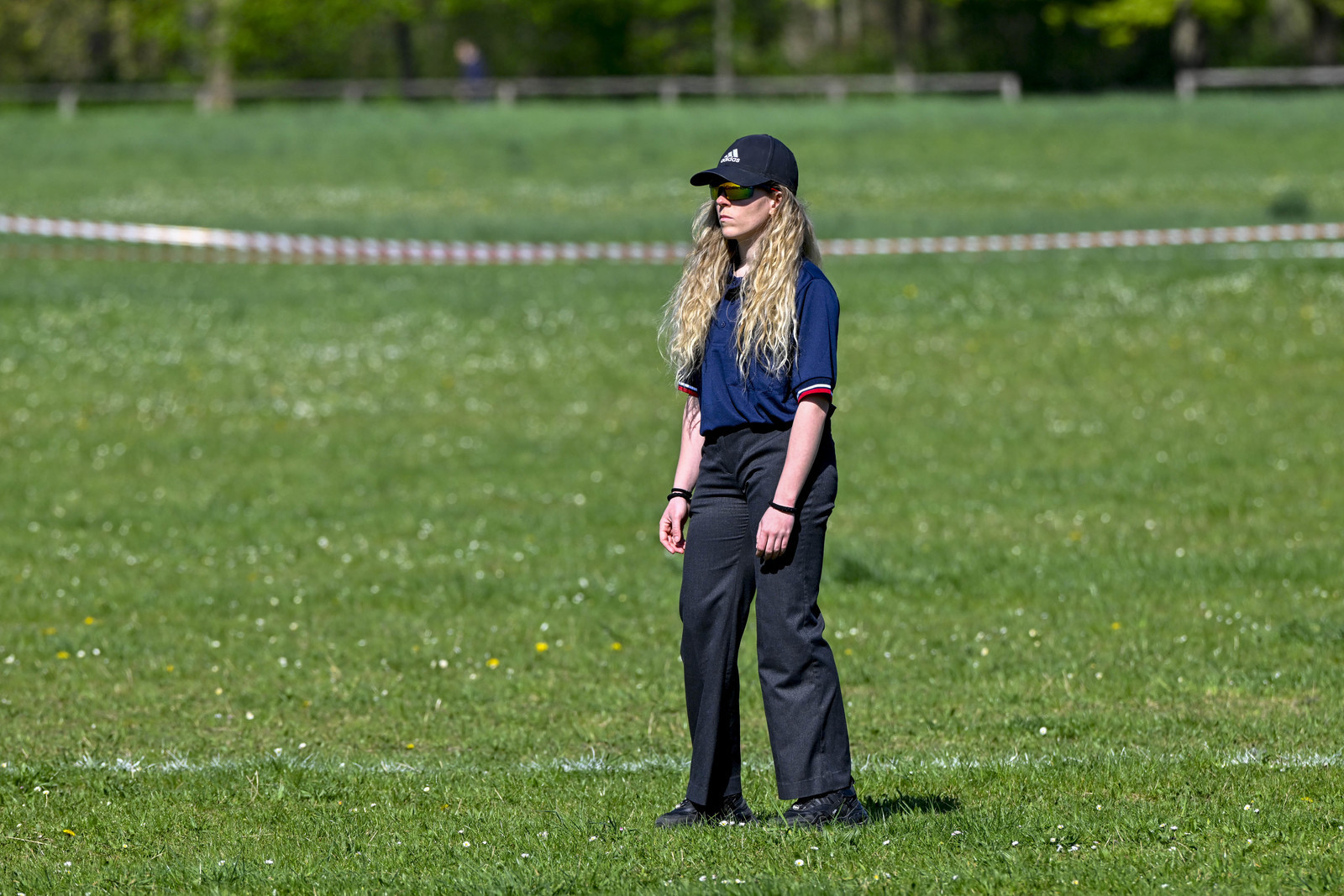 MATCH 6-04-25