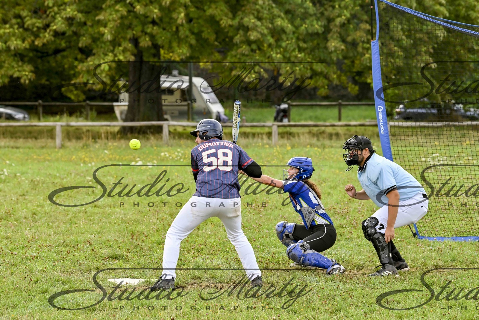SOFTBALL_27-07-25_390.jpg