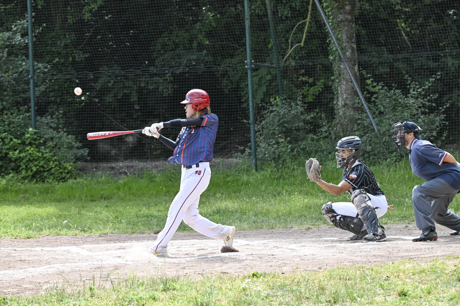 photo sans montage