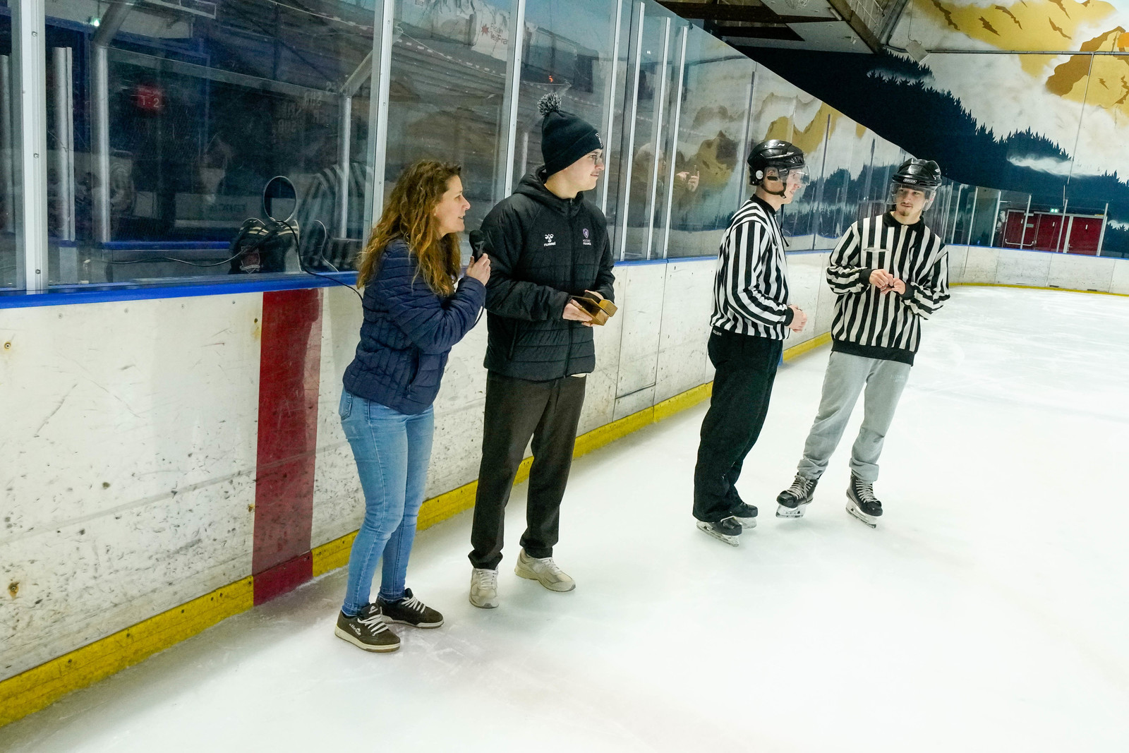 MATCH LE 21-02-26 ASNIERES__DSC6800.jpg