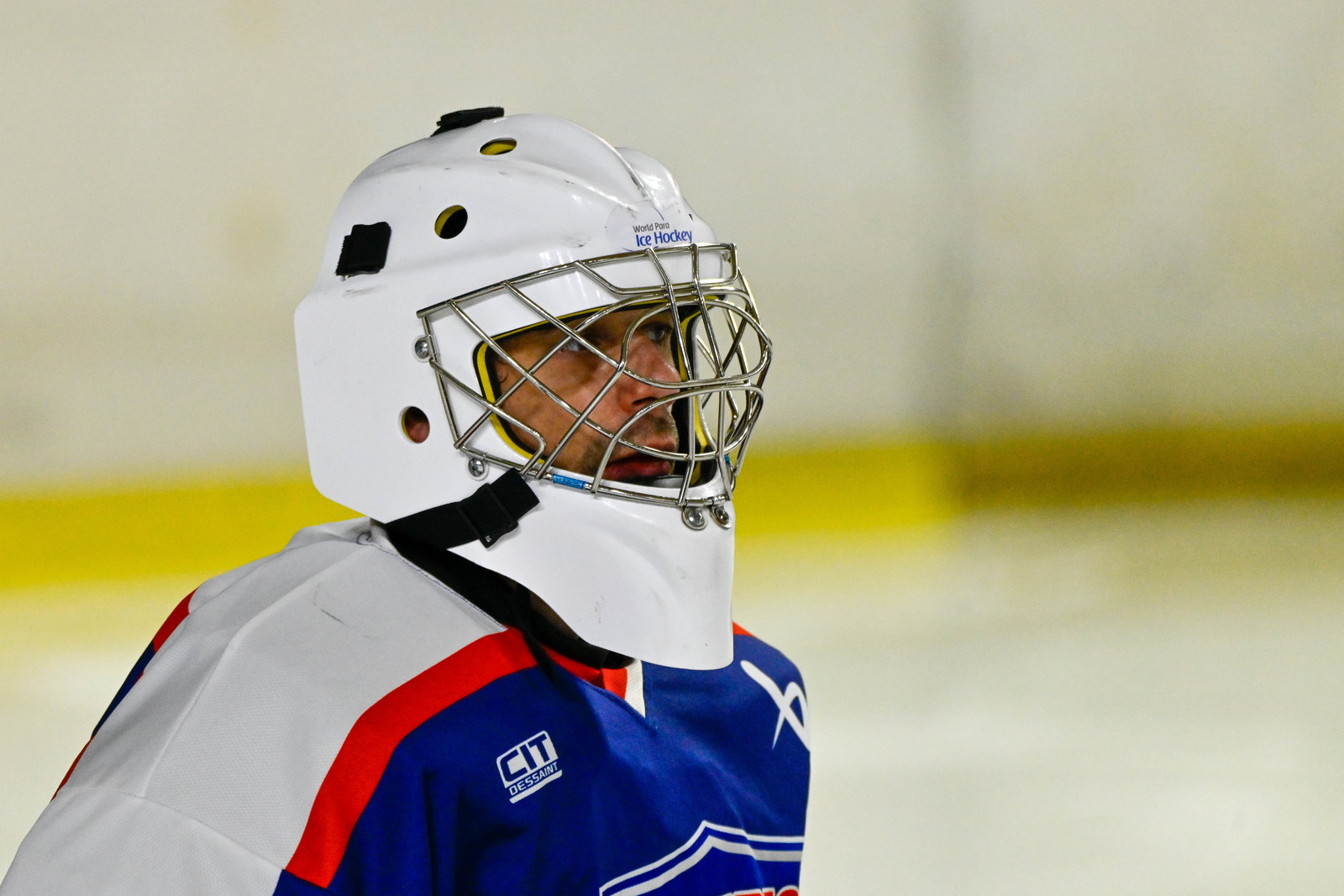 MATCH LE 21-02-26 ASNIERES__DSC0918.jpg