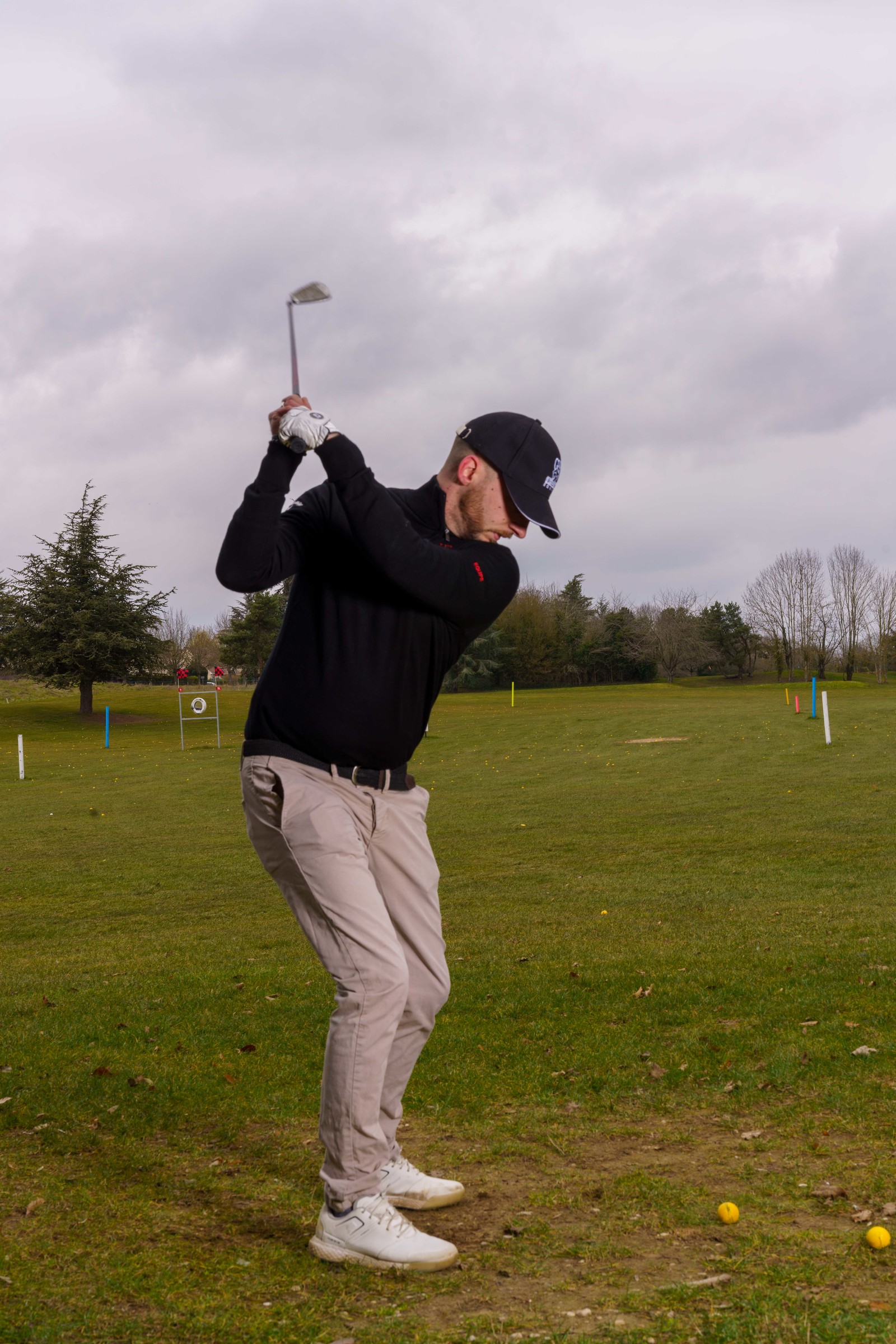 photo de Sport réalisation sans montage toutes les photos sont prises sur l'action, bien sur mise en place du shooting