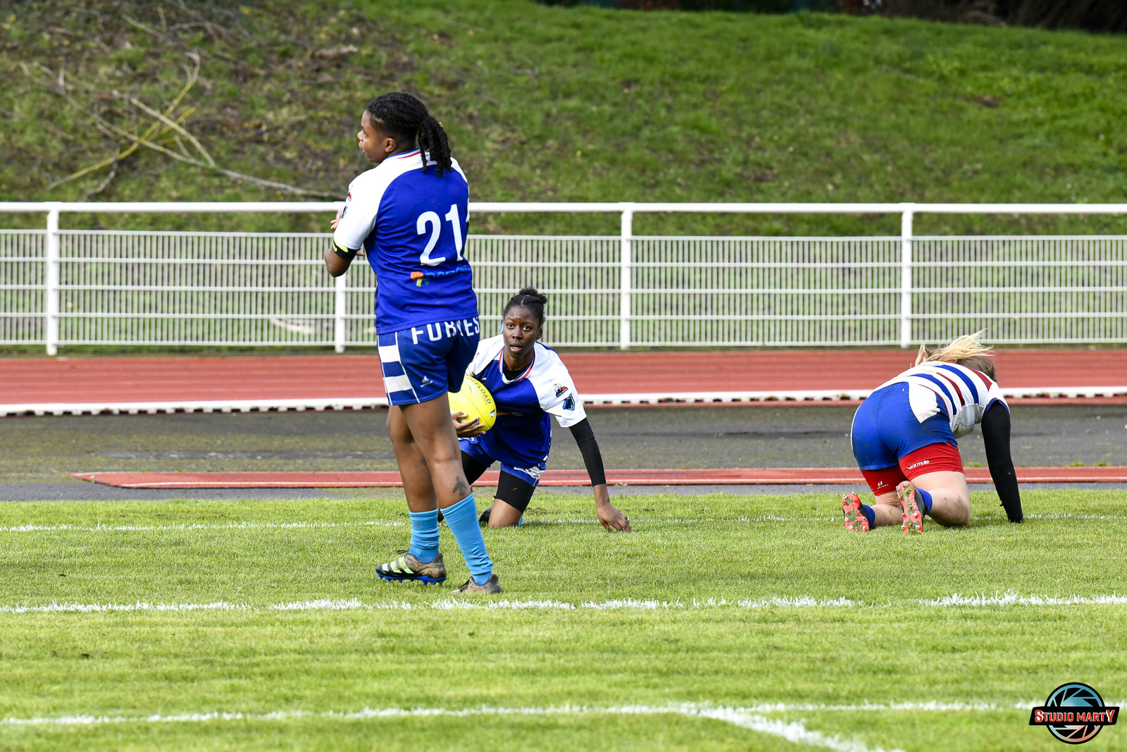 photo sans montage