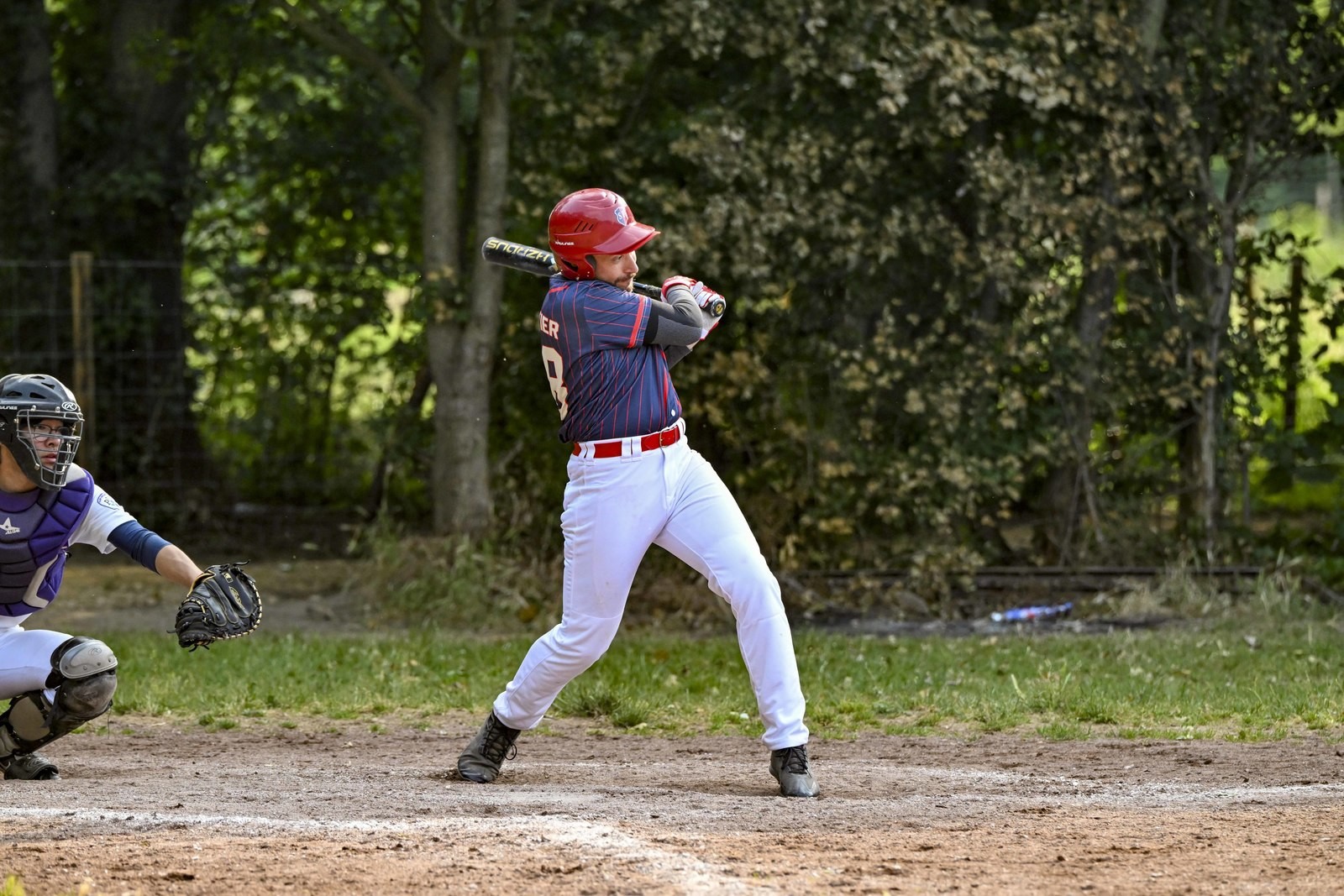 SDF_VS_PUC_DSC_1227.jpg