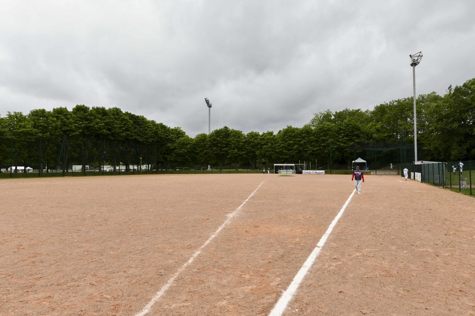 photo sport
