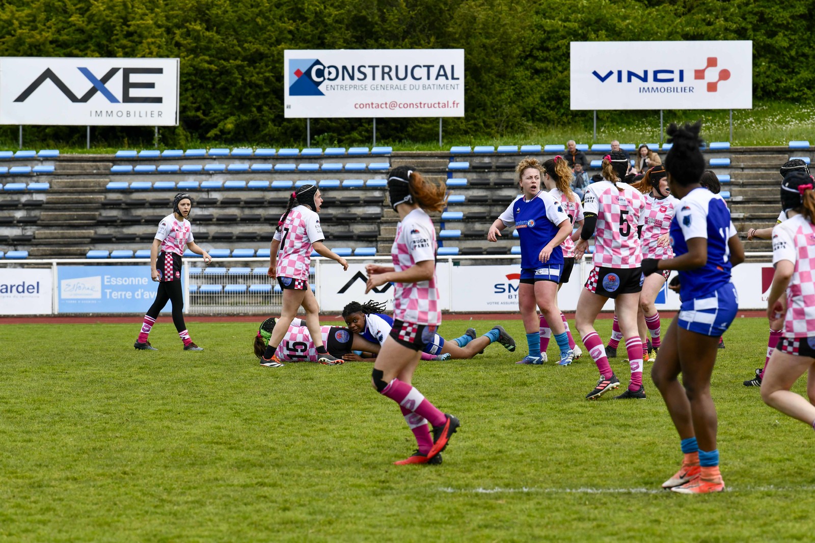 photo sans montage