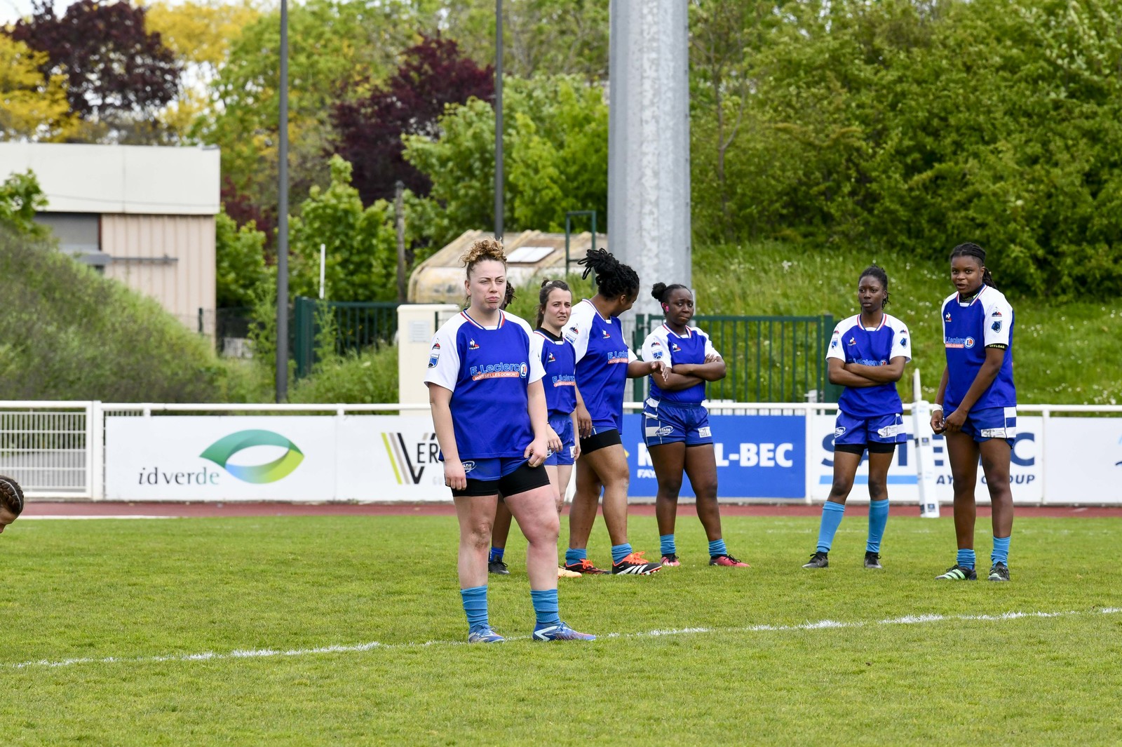 photo sans montage