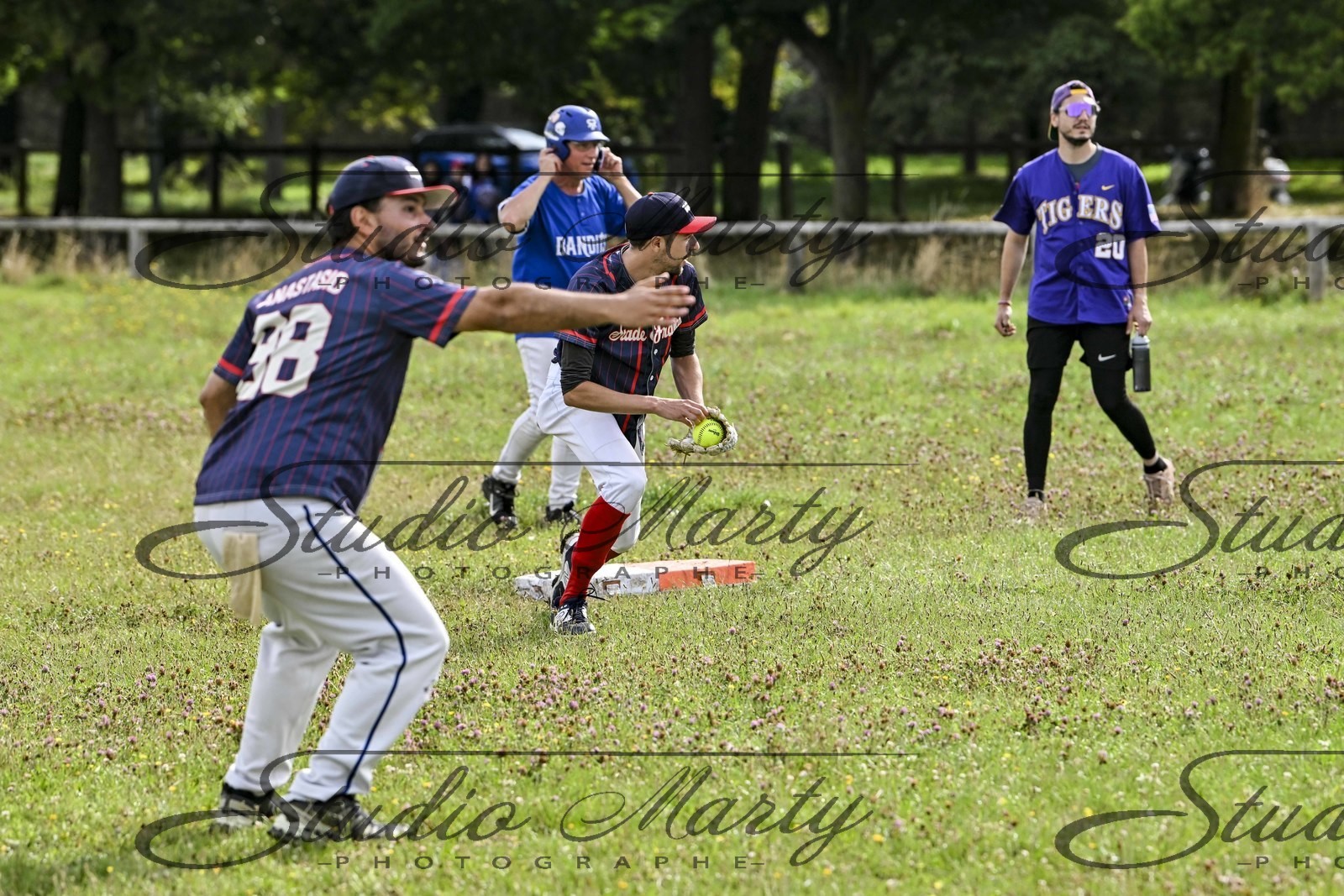 SOFTBALL_27-07-25_460.jpg