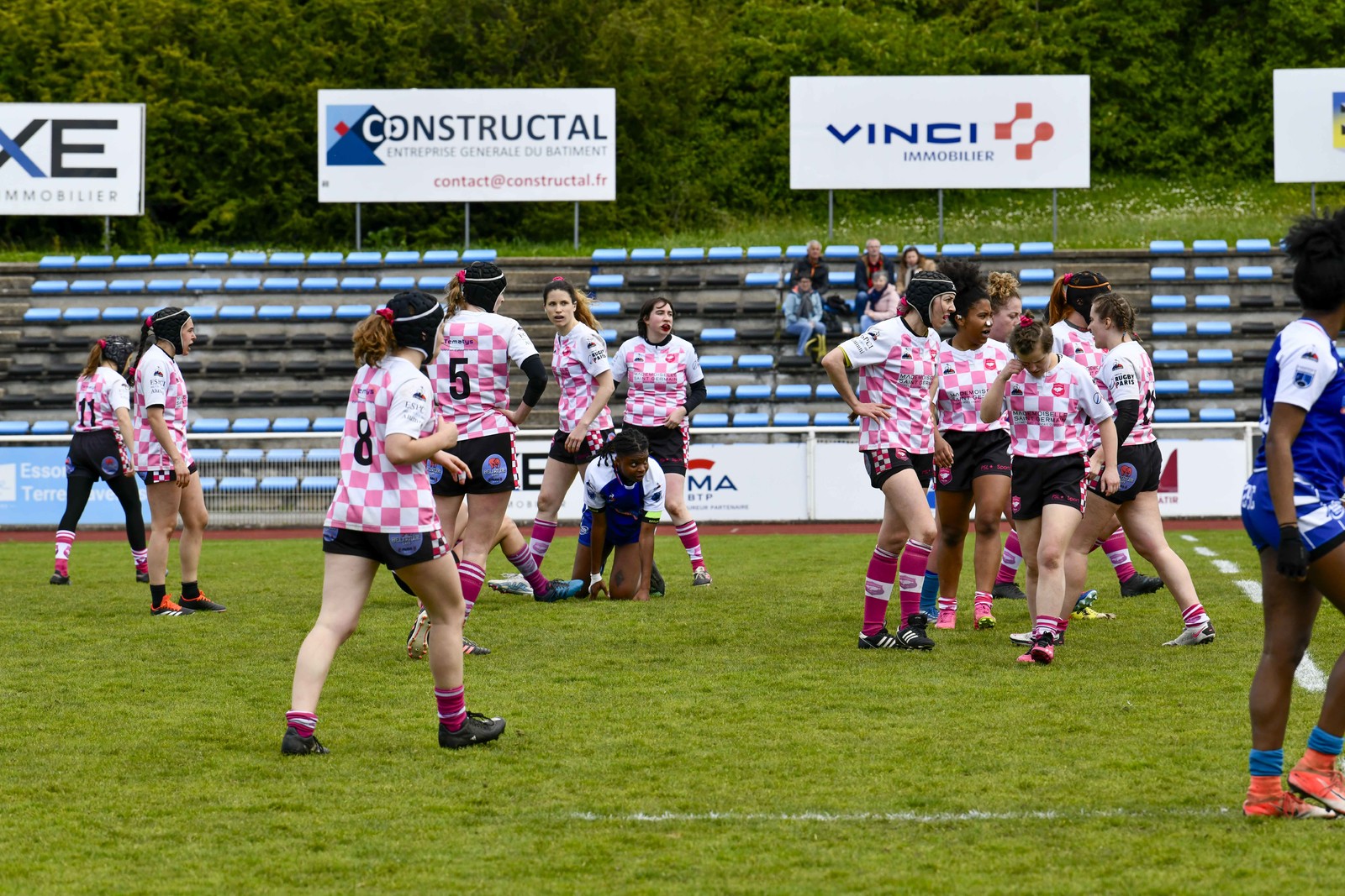 photo sans montage