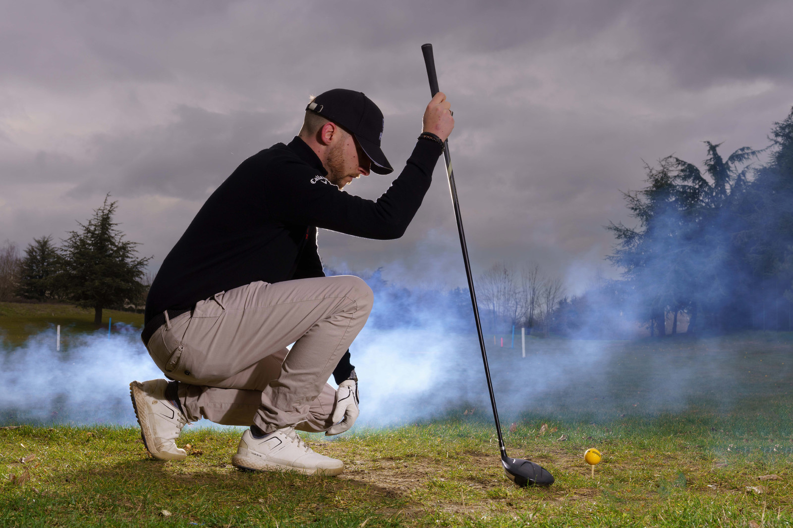 photo de Sport réalisation sans montage toutes les photos sont prises sur l'action, bien sur mise en place du shooting
