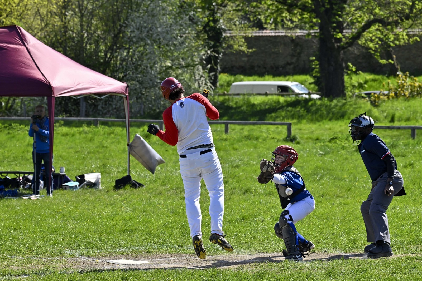 MATCH 6-04-25