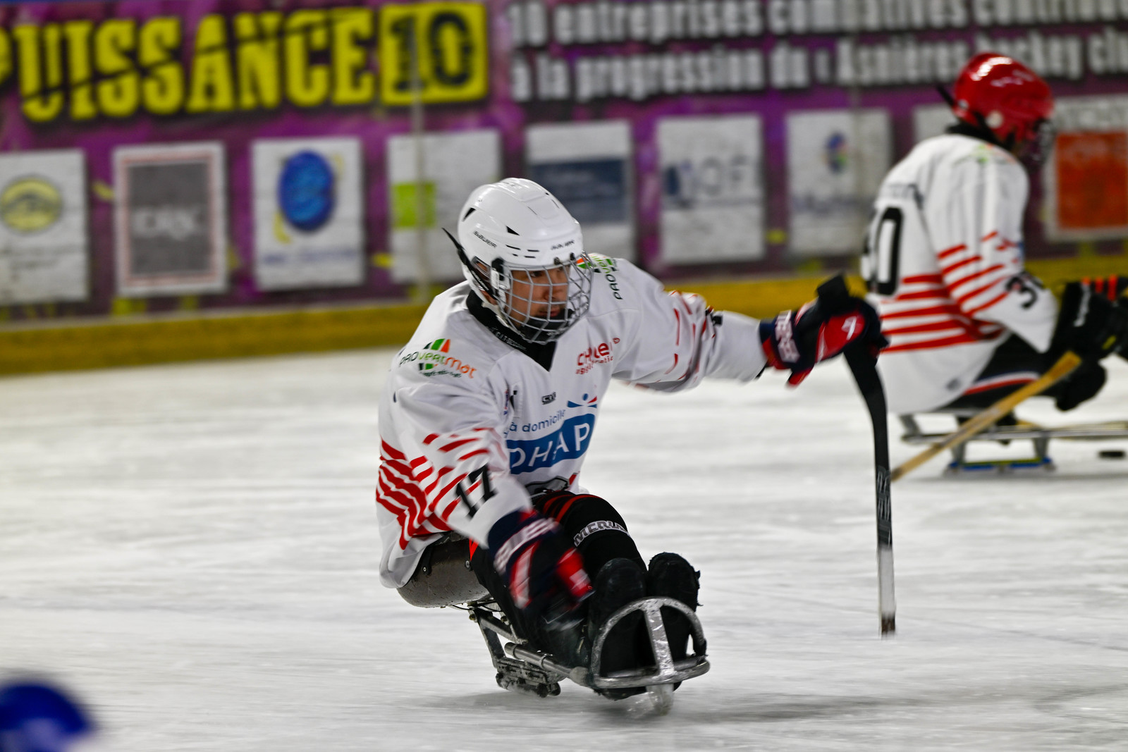 MATCH LE 21-02-26 ASNIERES__DSC0110.jpg