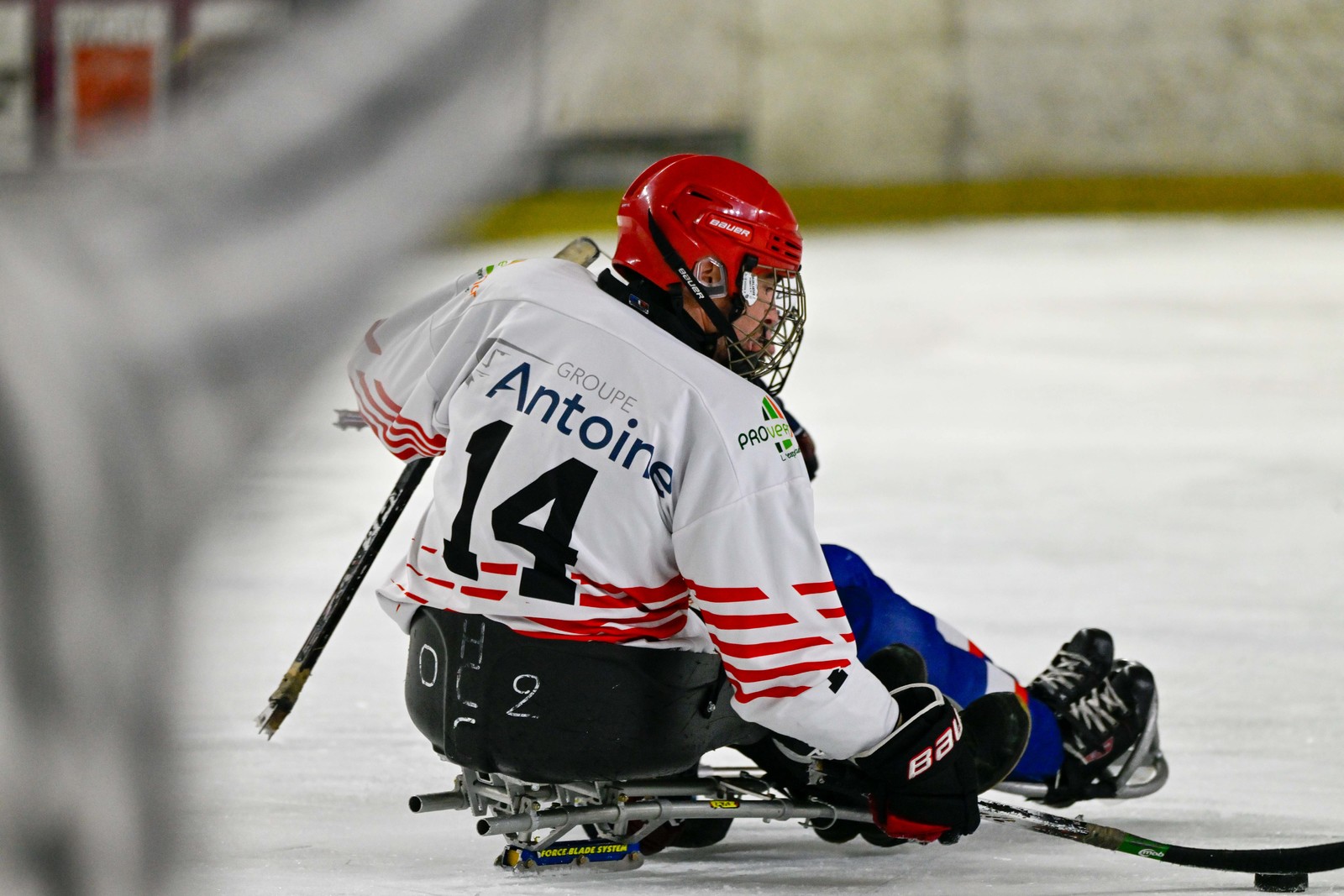MATCH LE 21-02-26 ASNIERES__DSC0531.jpg