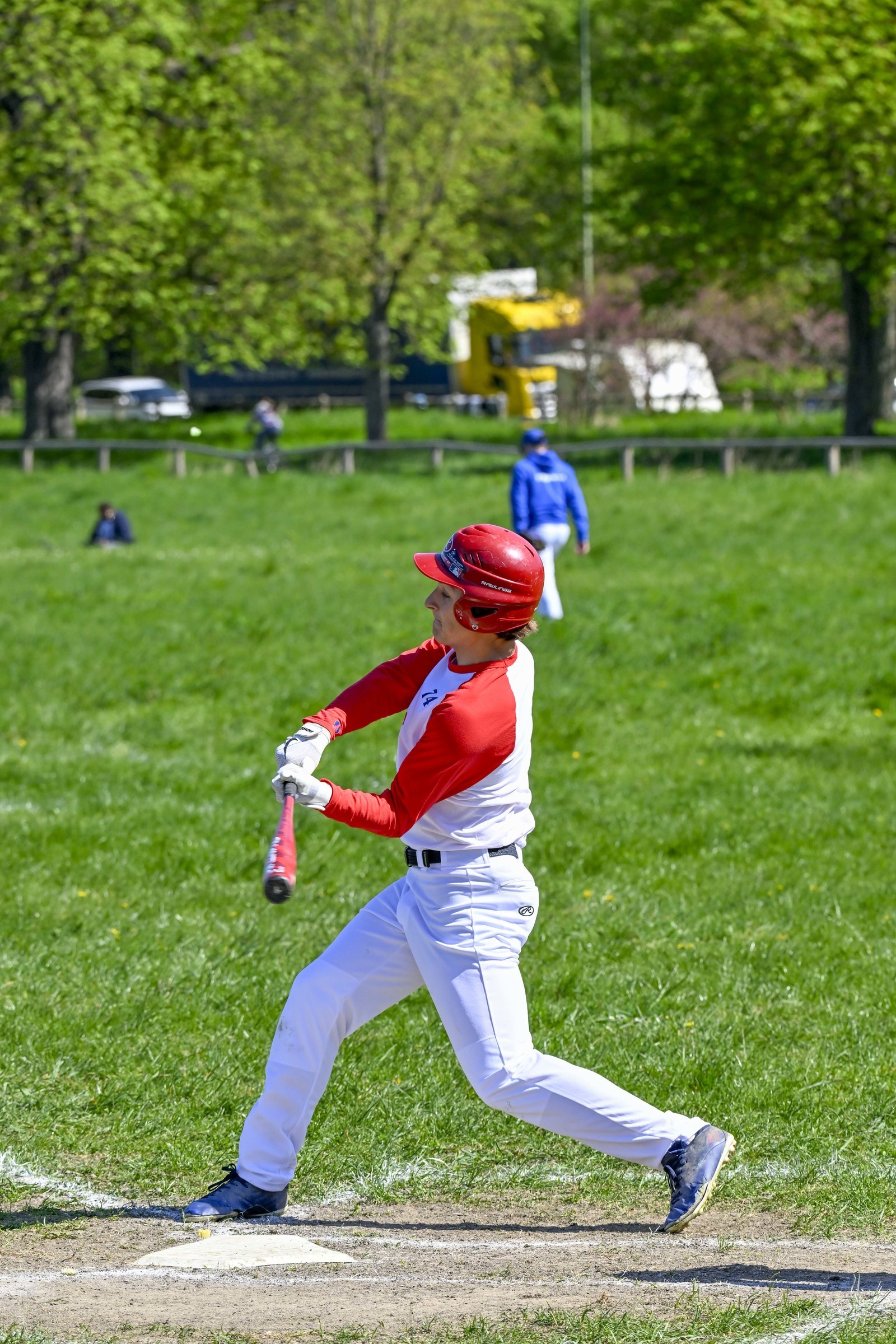 MATCH 6-04-25