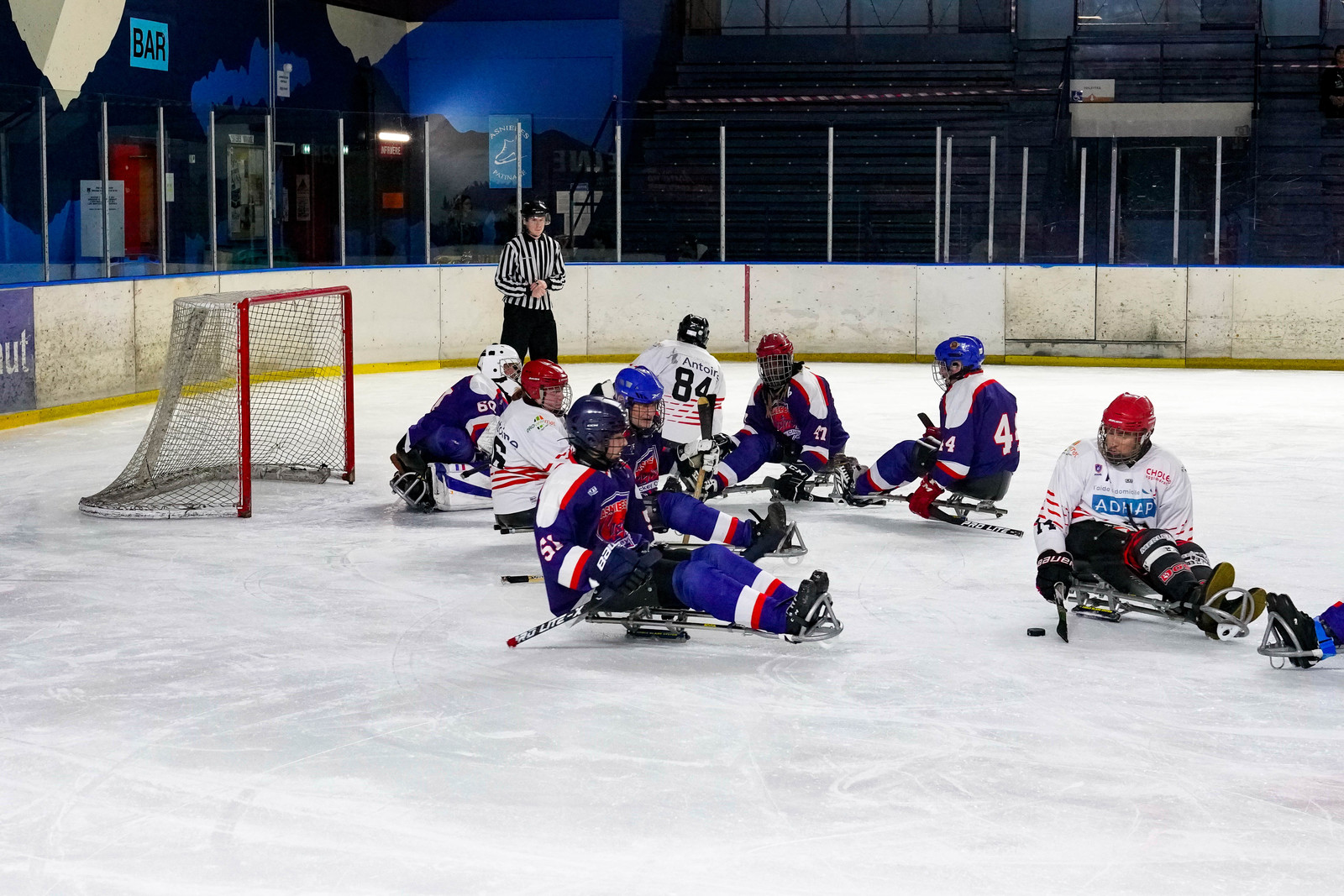 MATCH LE 21-02-26 ASNIERES__DSC6708.jpg