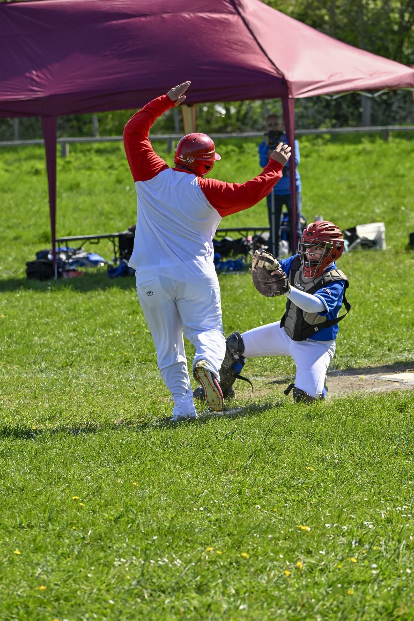 MATCH 6-04-25