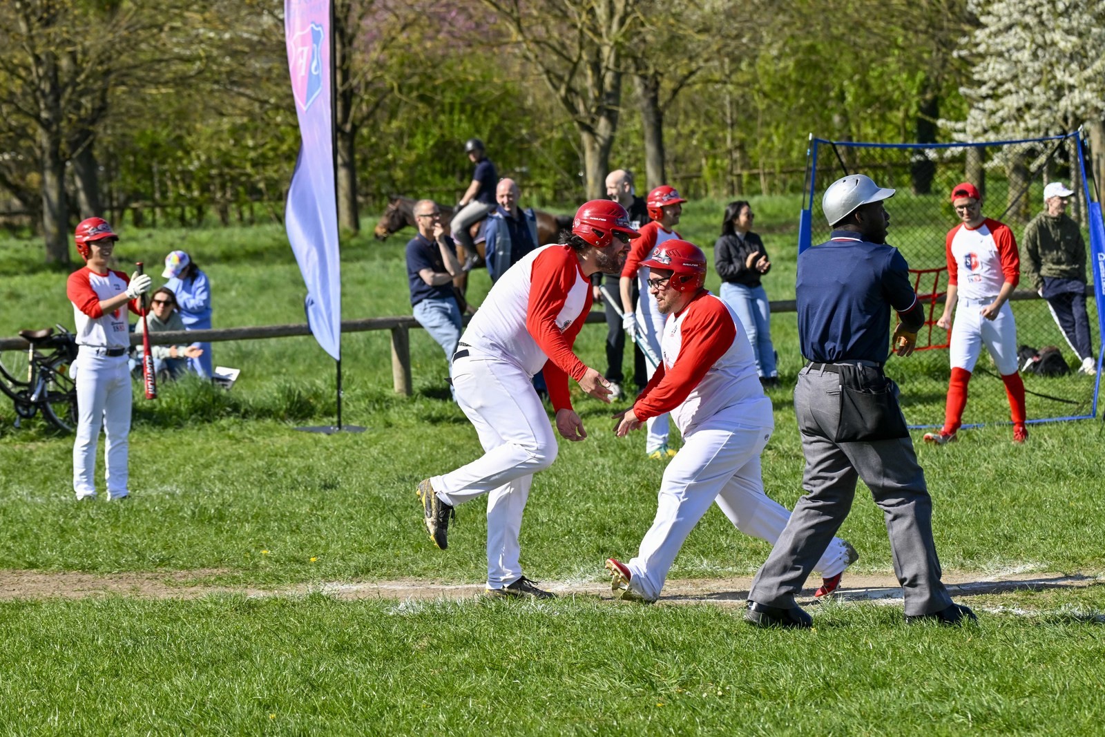 MATCH 6-04-25