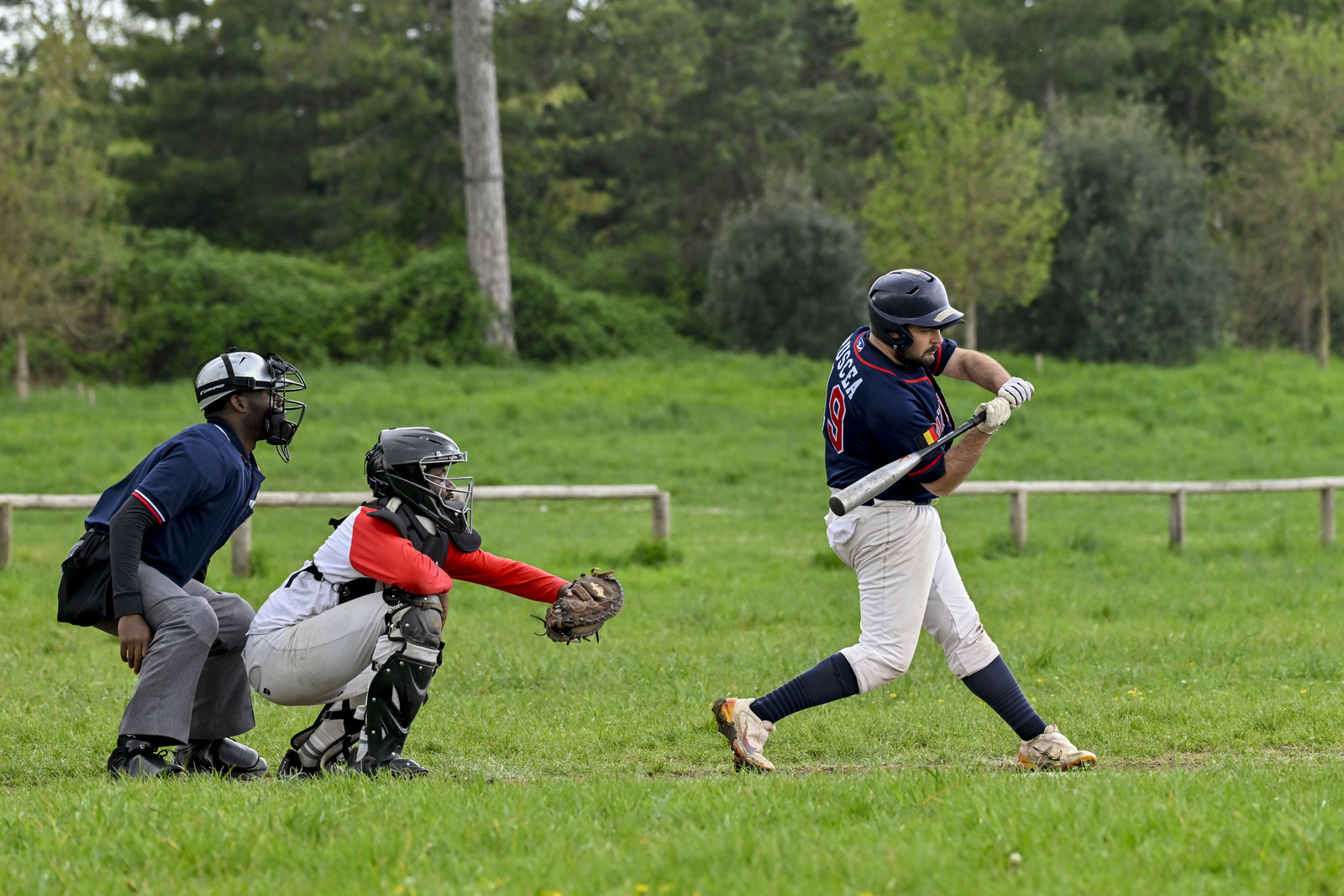 photo base ball