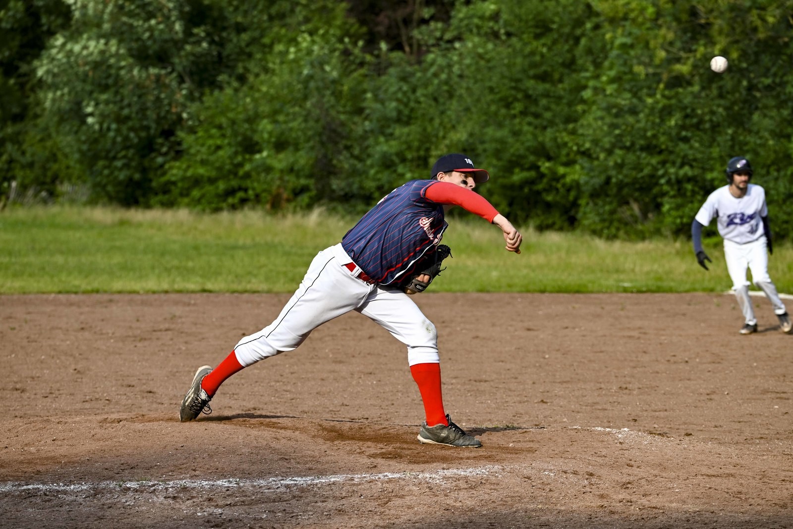 SDF_VS_PUC_DSC_1253.jpg