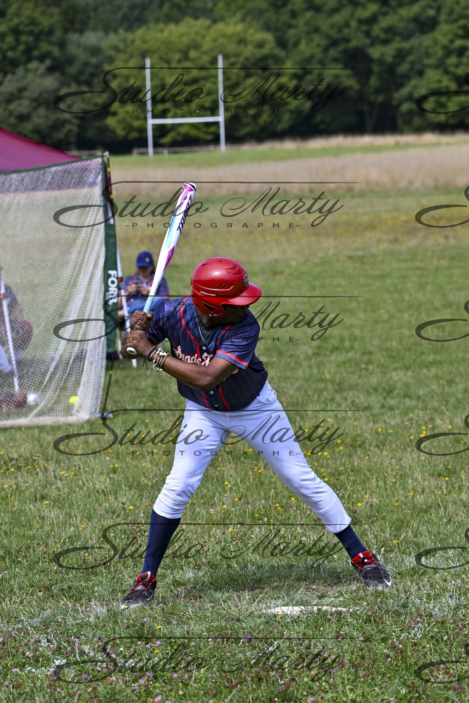 SOFTBALL_26-07-25_277.jpg
