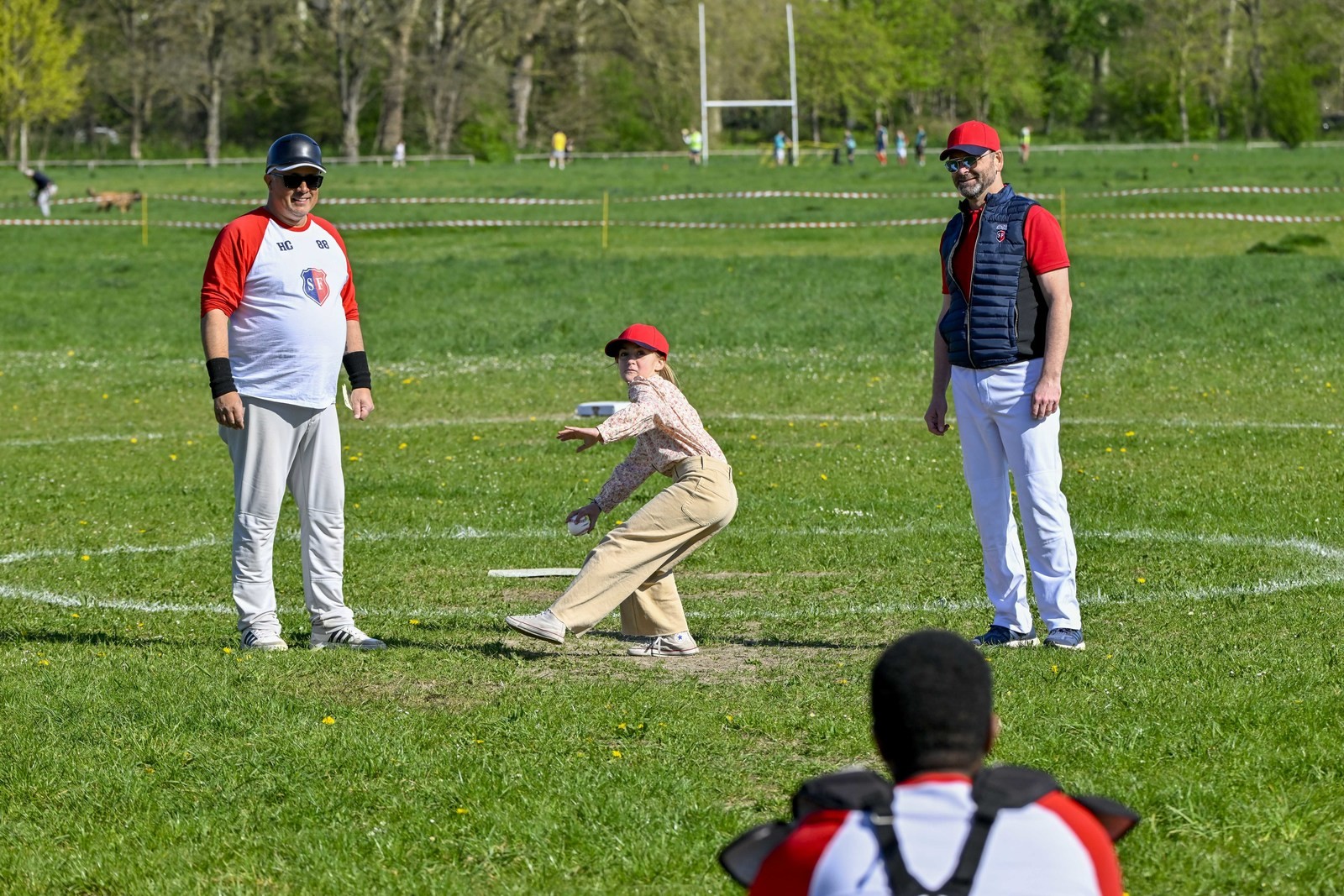 MATCH 6-04-25