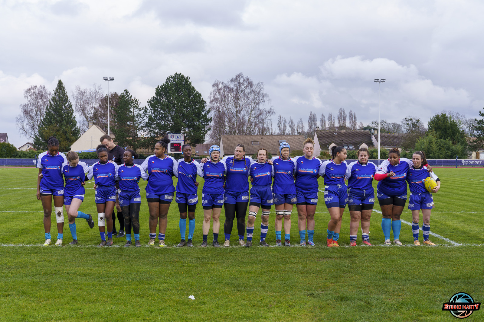 photo sans montage