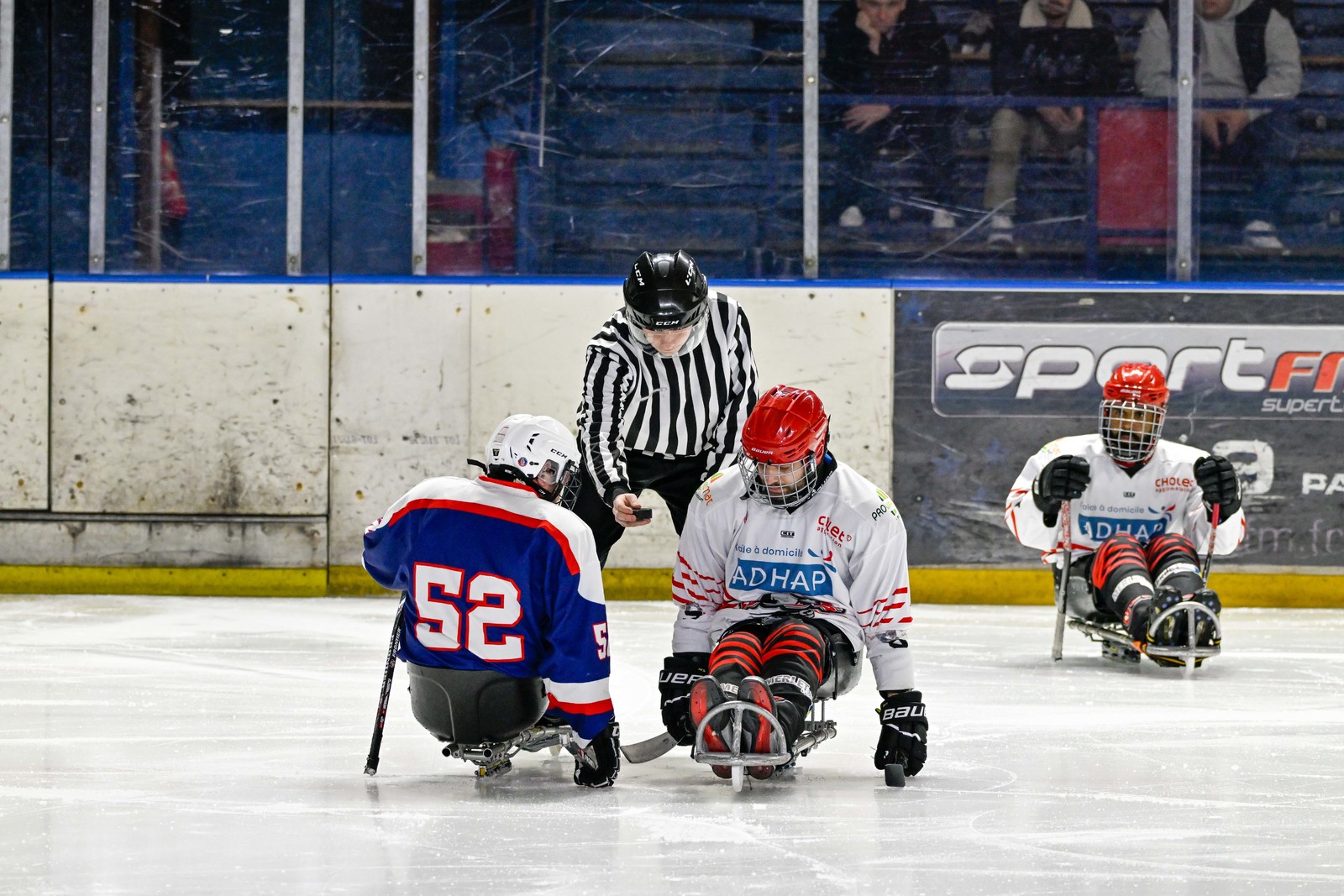 MATCH LE 21-02-26 ASNIERES__DSC0897.jpg