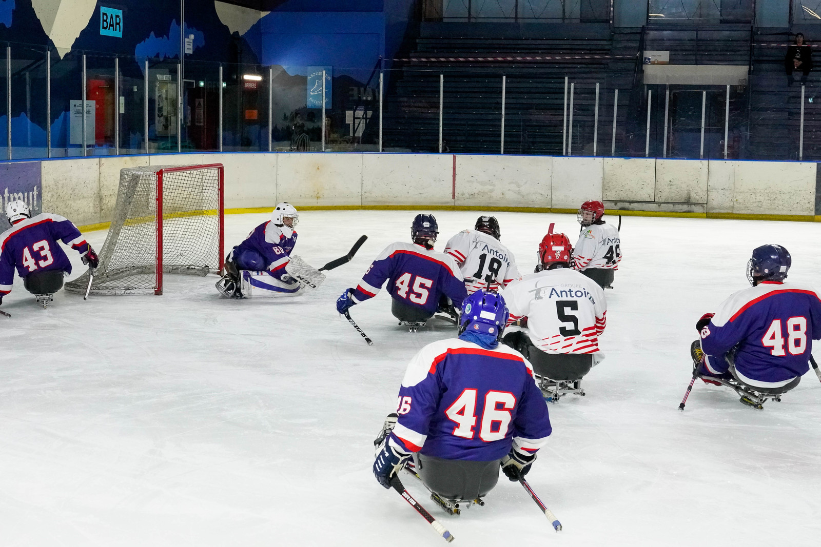 MATCH LE 21-02-26 ASNIERES__DSC6719.jpg