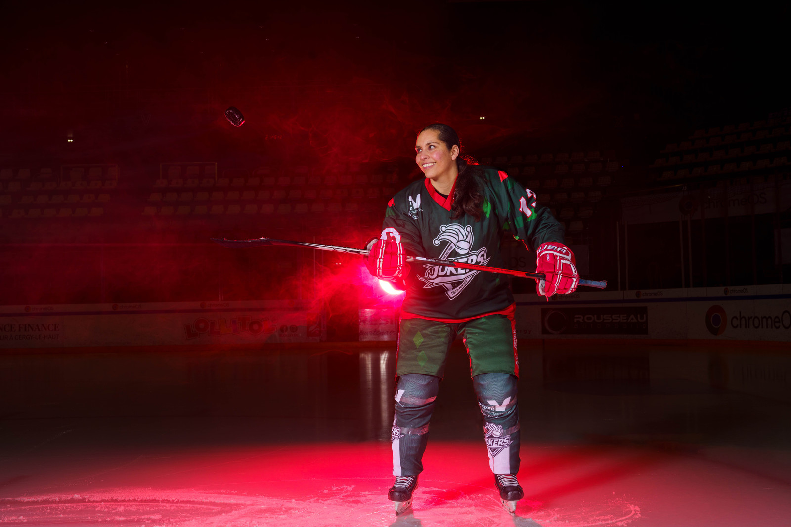 photo de Sport réalisation sans montage toutes les photos sont prises sur l'action, bien sur mise en place du shooting