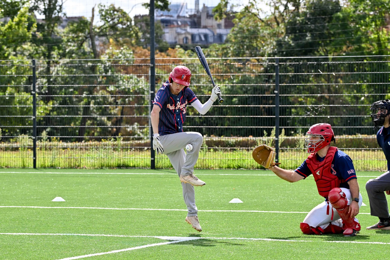 DSC_1572.jpg
