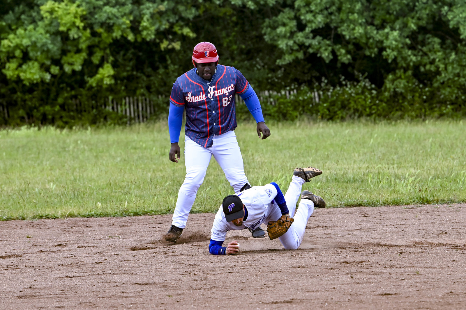 SDF_VS_PUC_DSC_0259.jpg