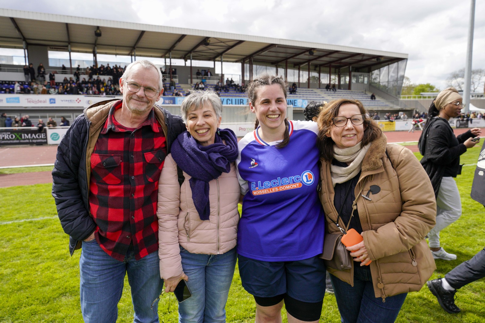 photo sans montage