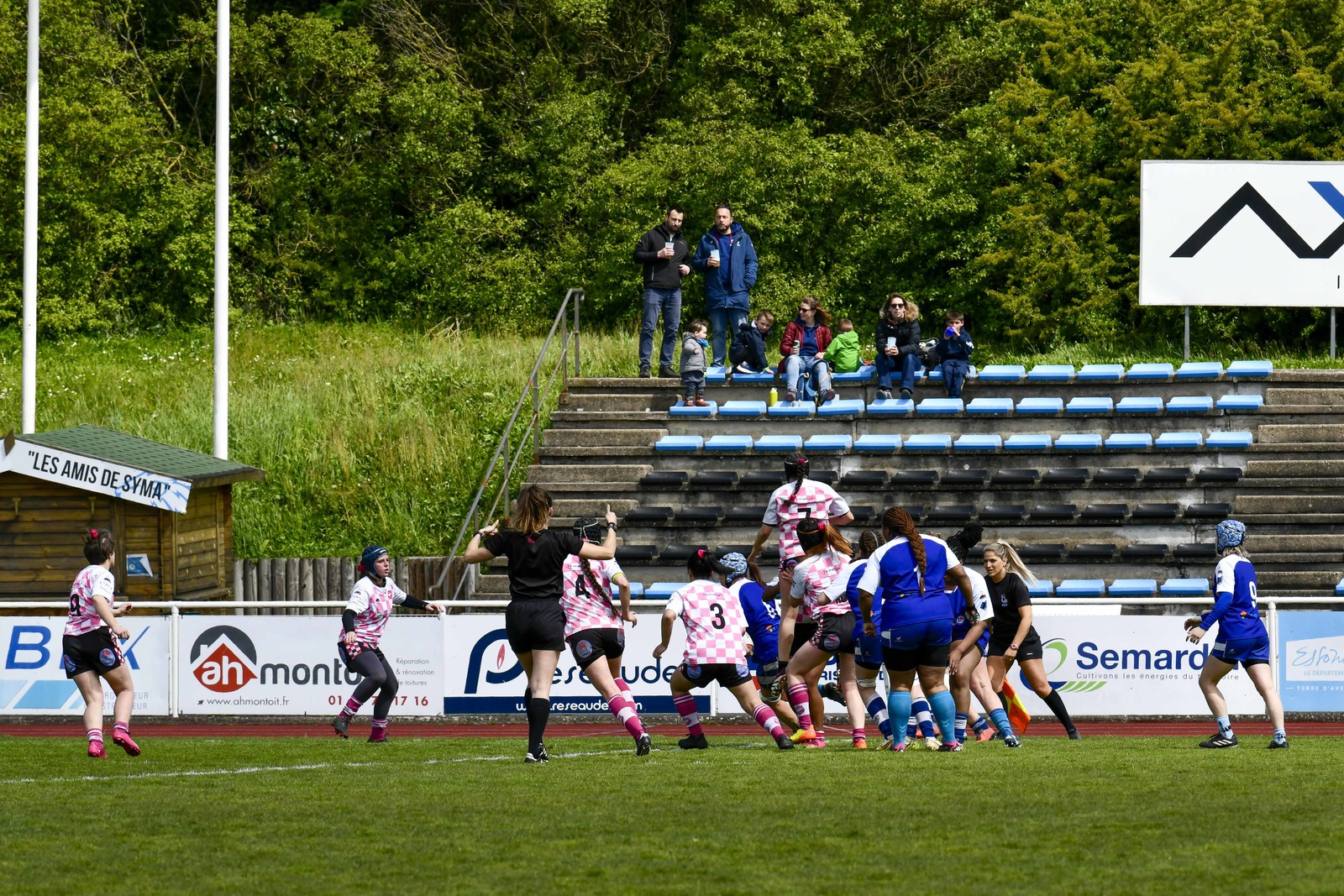 photo sans montage