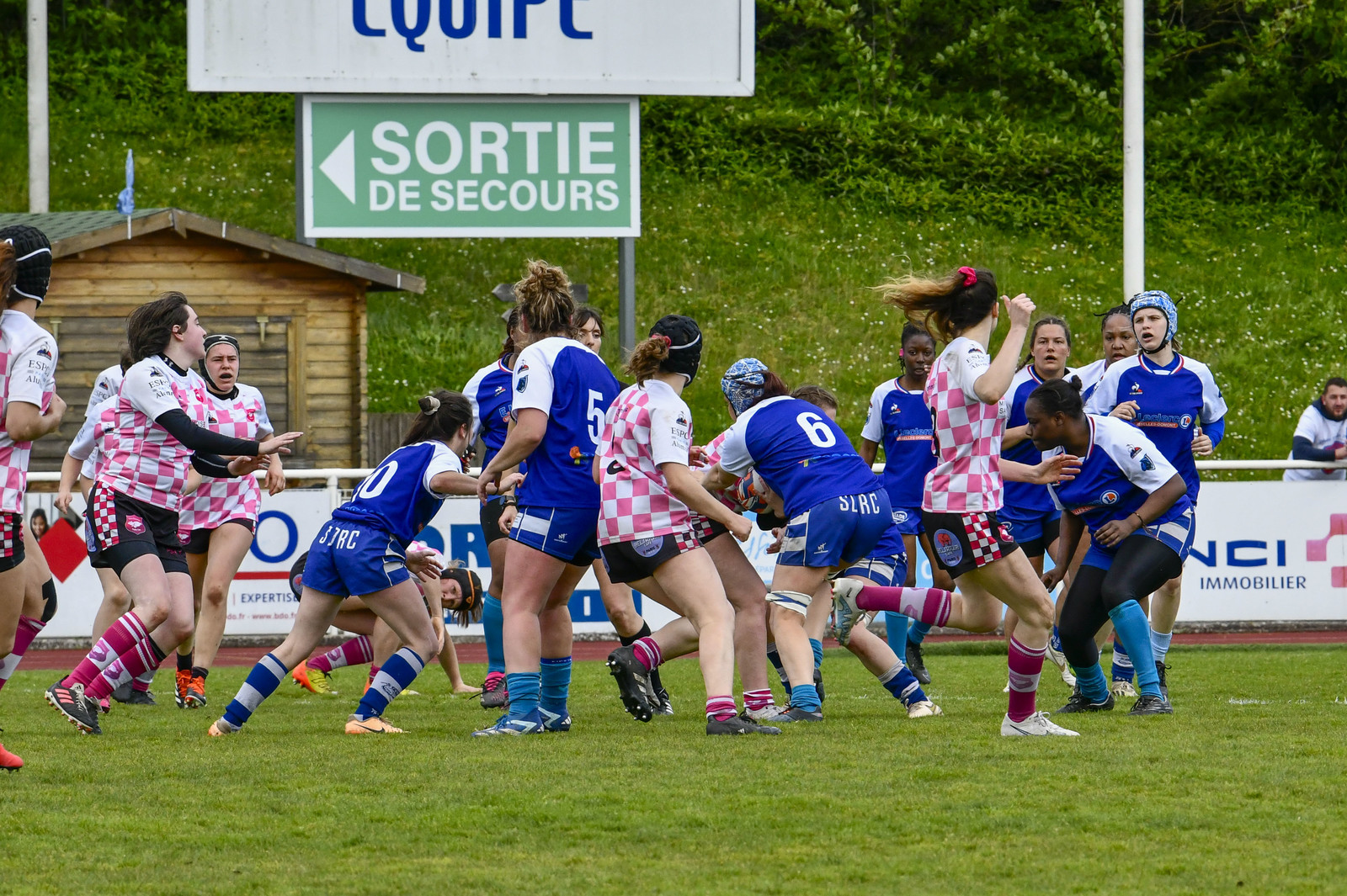 photo sans montage