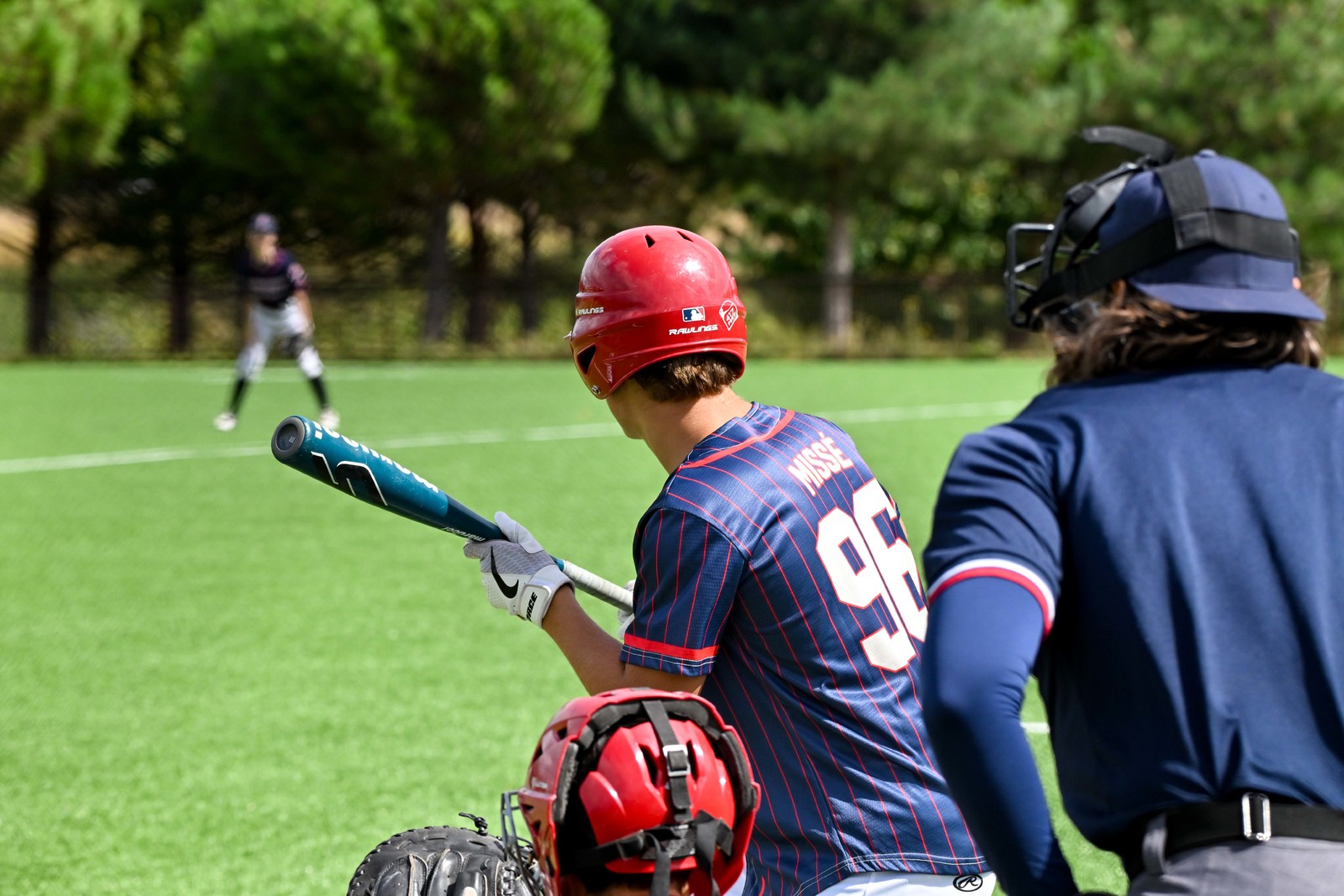 DSC_2142.jpg