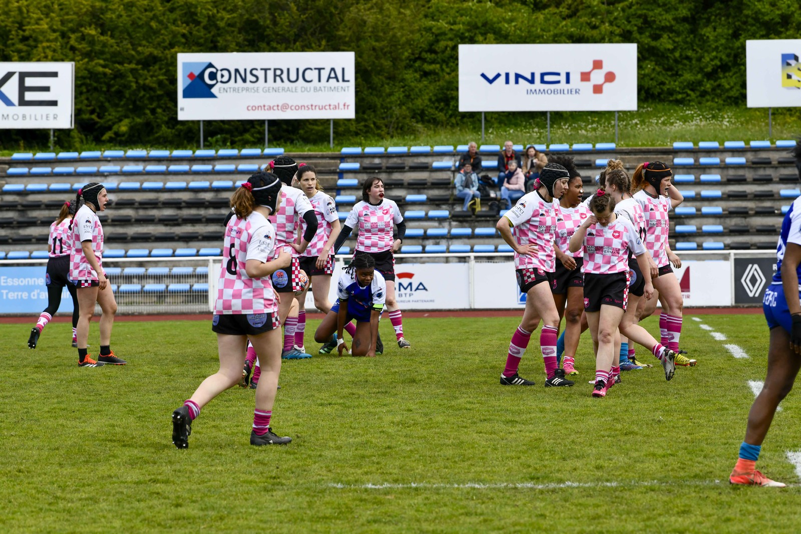 photo sans montage